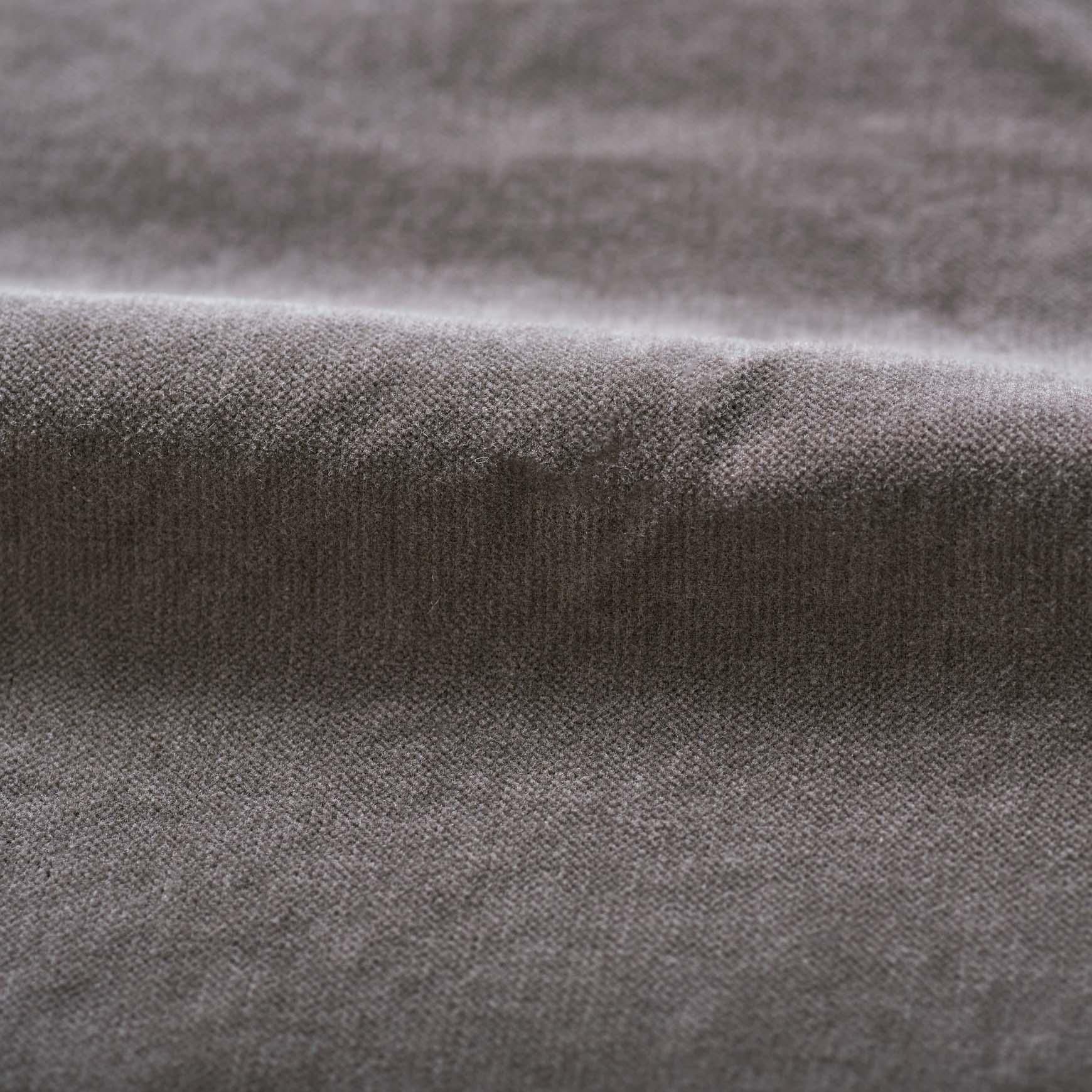 「CLASKA(クラスカ)」発のアパレルブランド「HAU(ハウ)」の pants