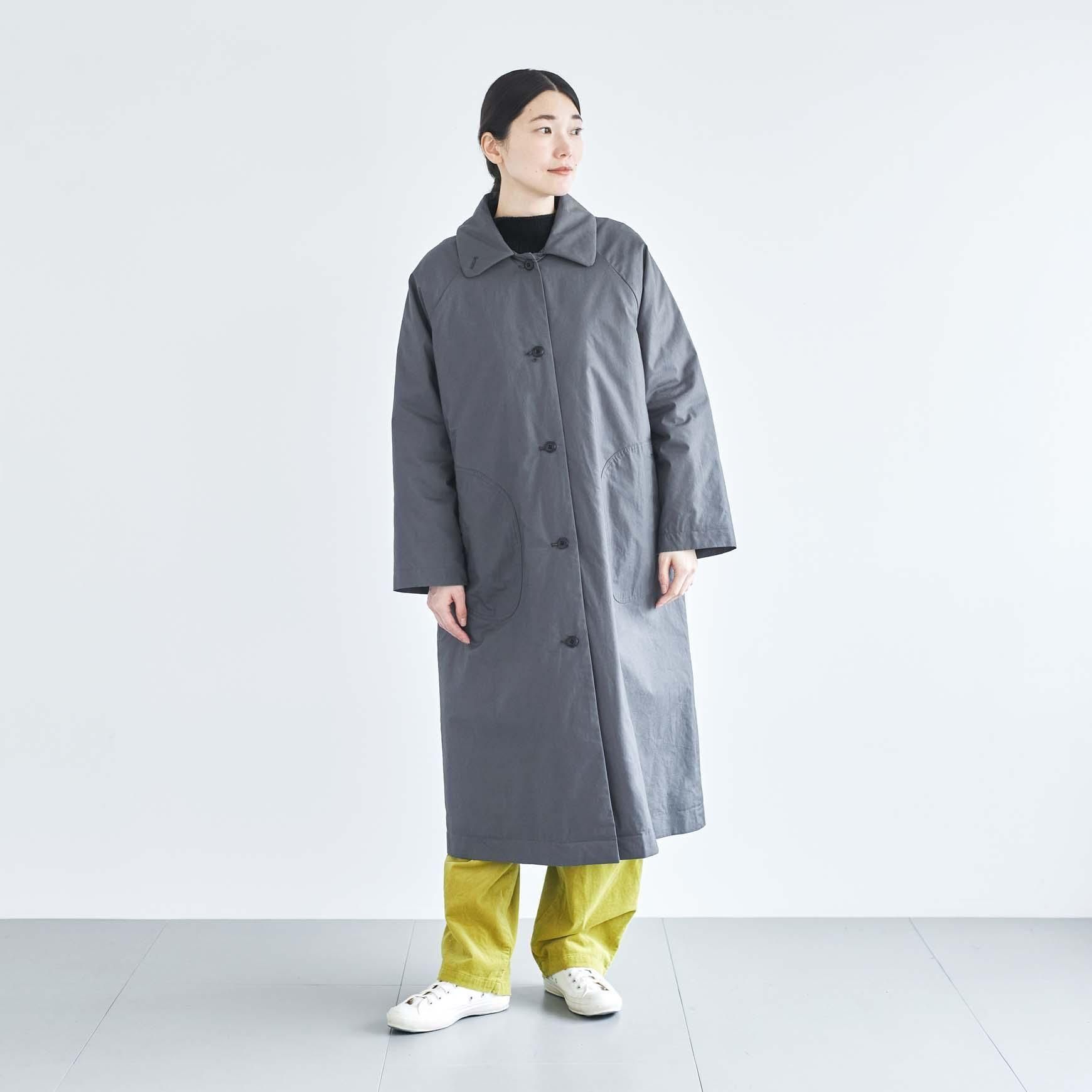 「HAU(ハウ)」の