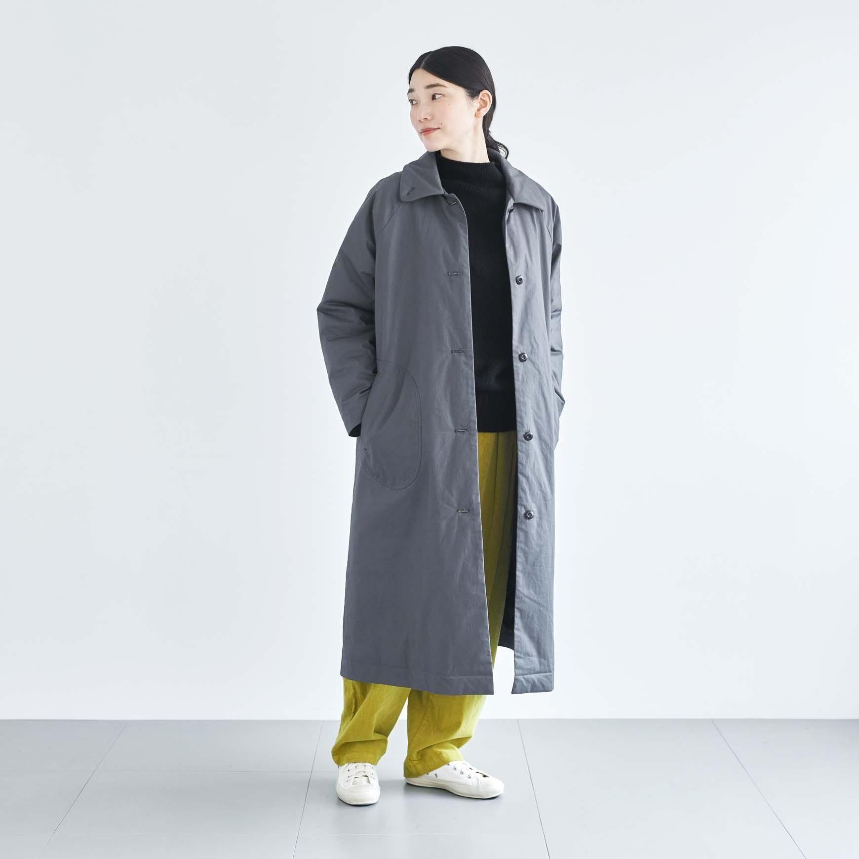 「HAU(ハウ)」の