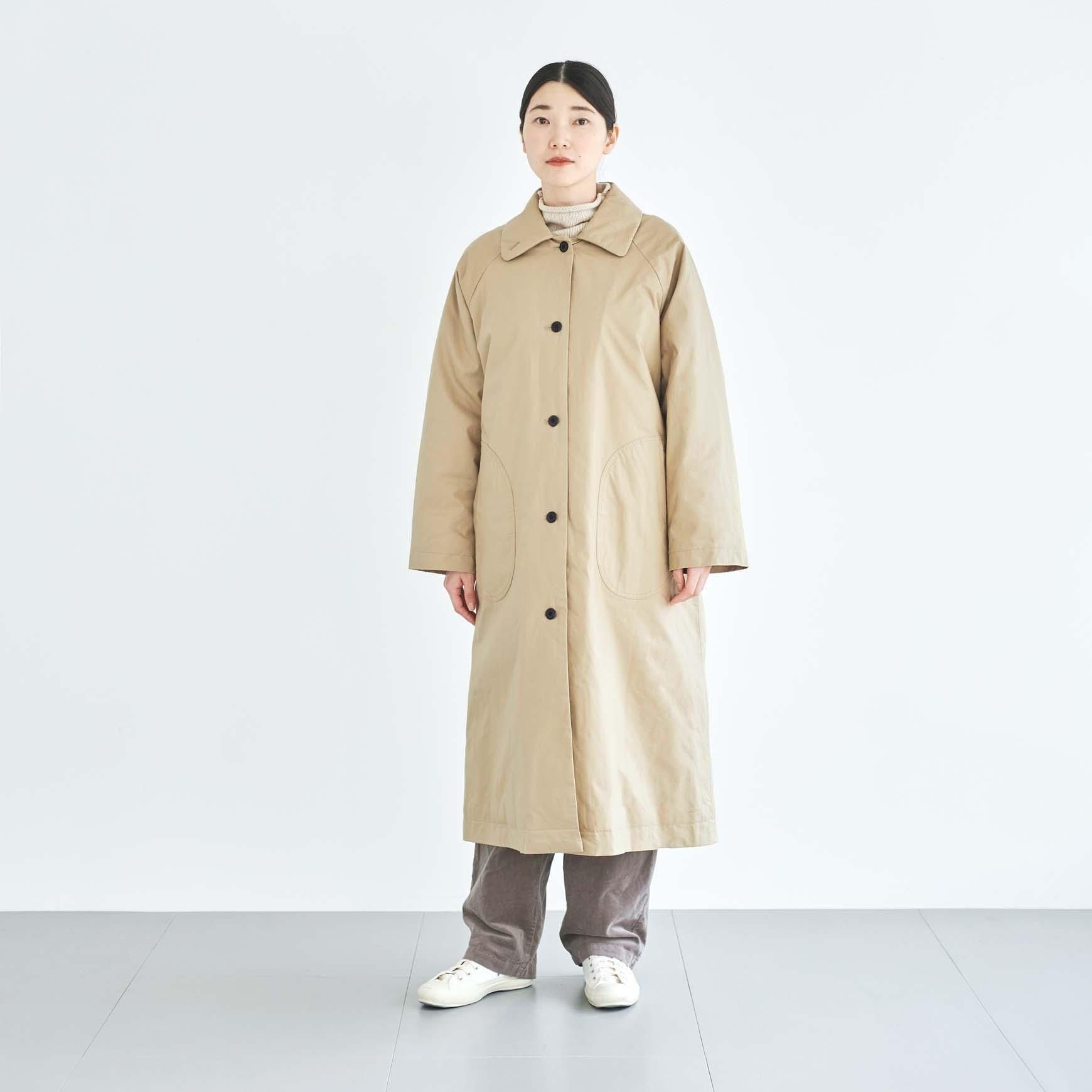 「HAU(ハウ)」の