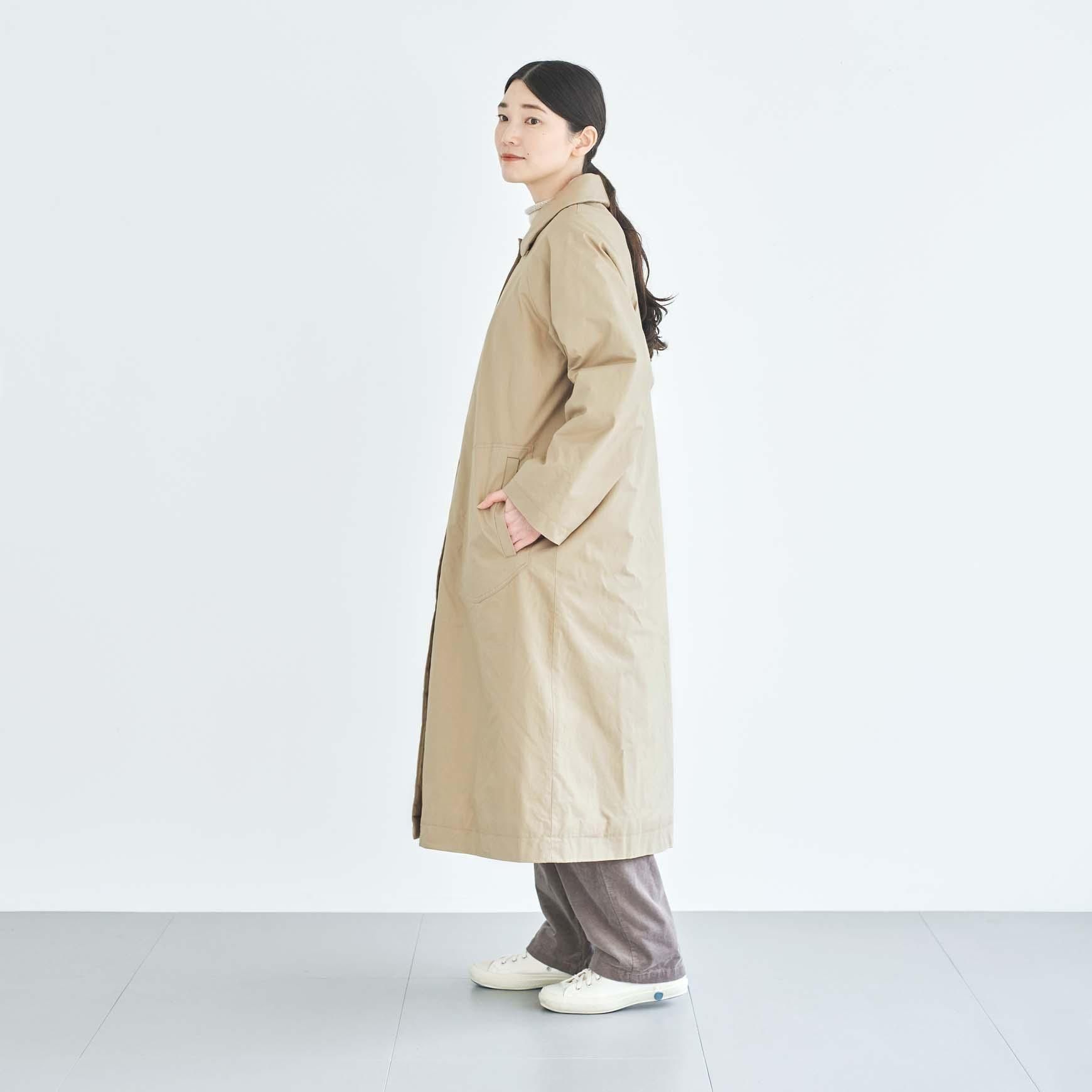 「HAU(ハウ)」の