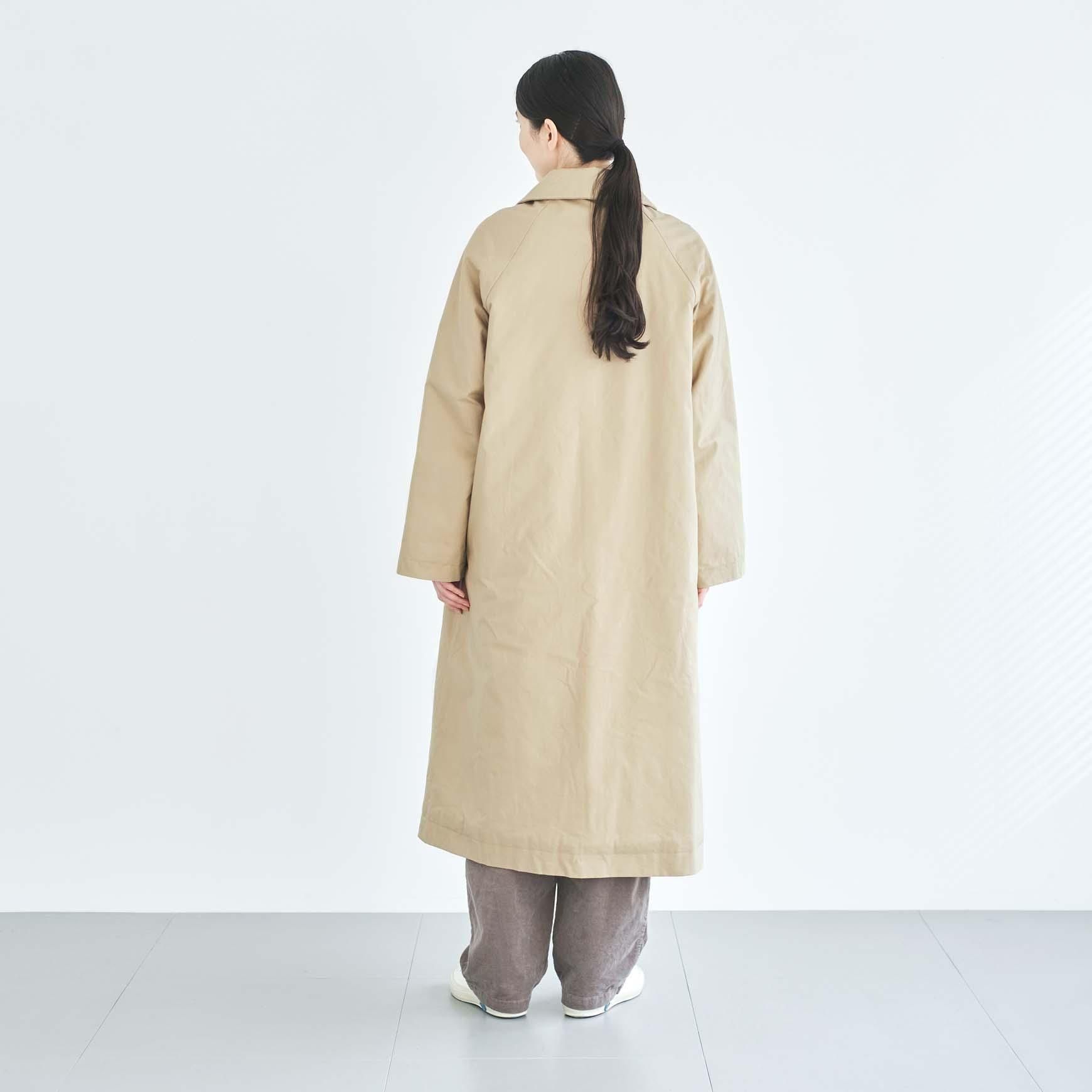 「HAU(ハウ)」の