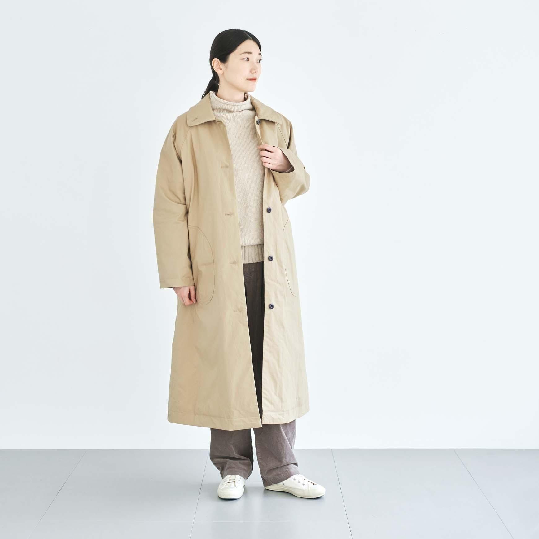 「HAU(ハウ)」の