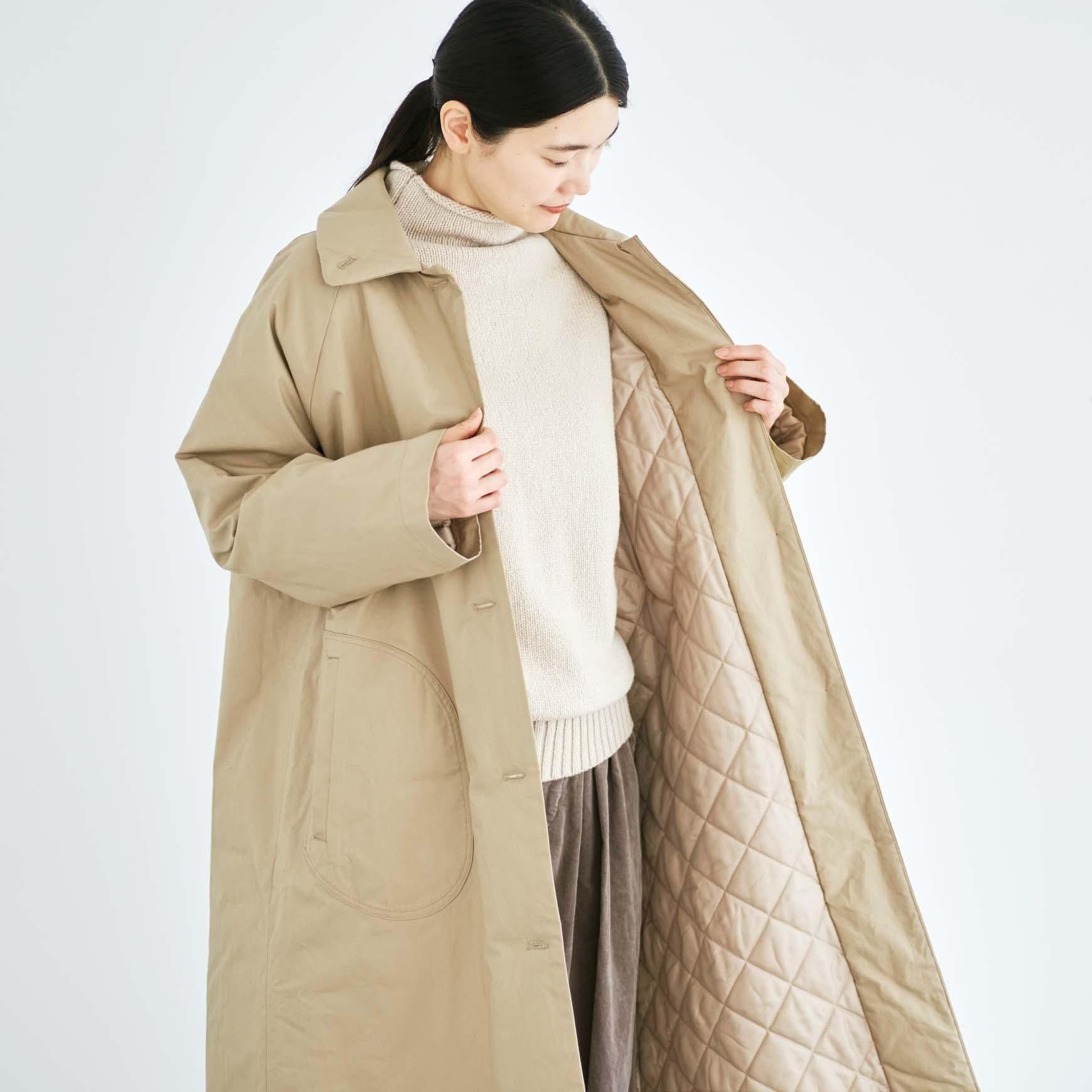 「HAU(ハウ)」の