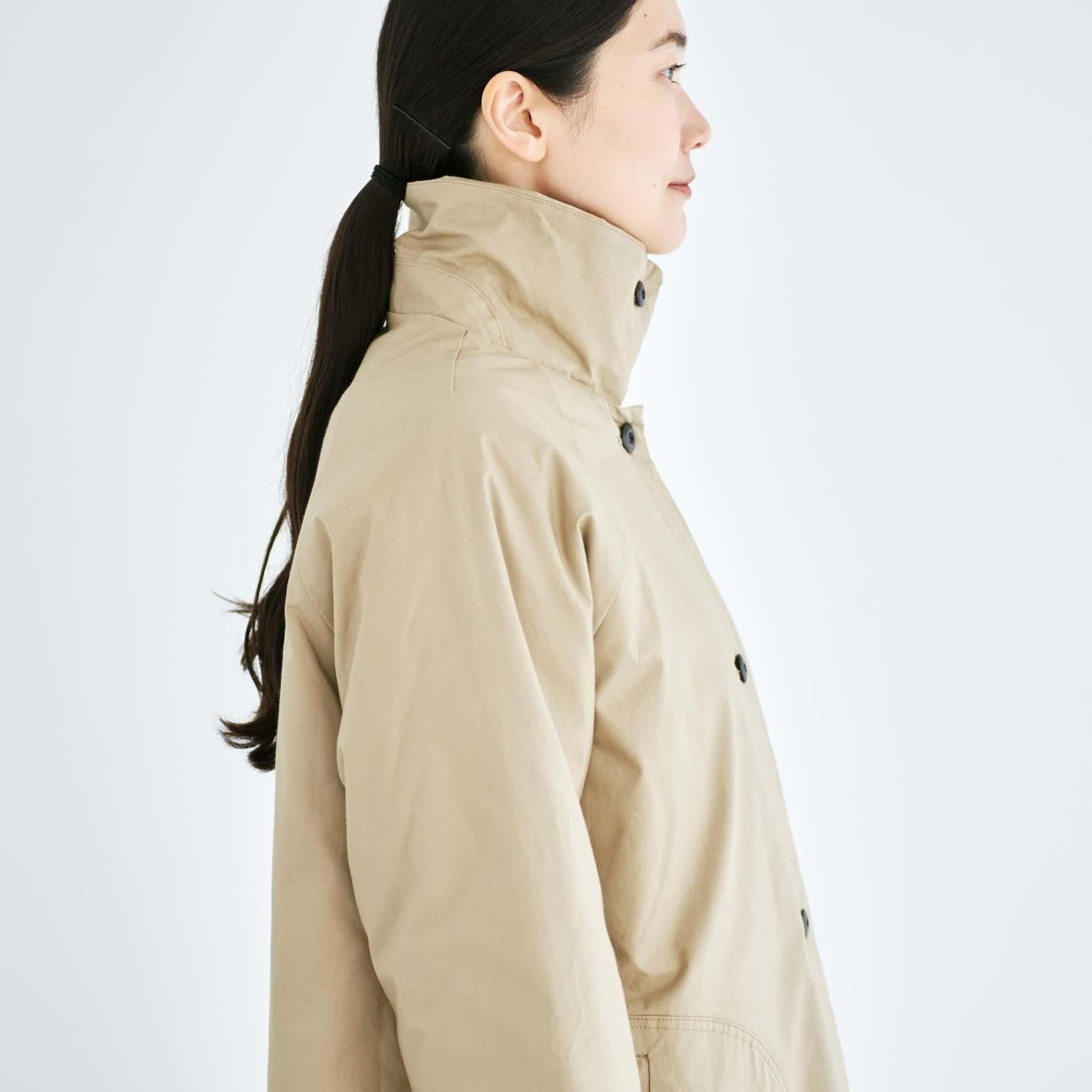 「HAU(ハウ)」の