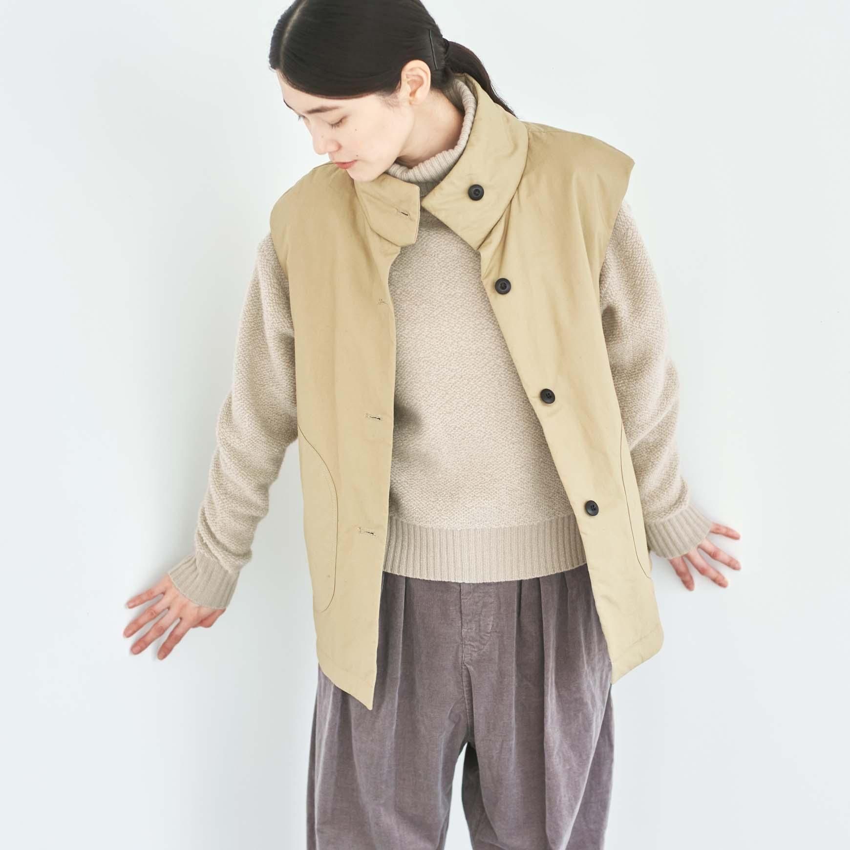 「HAU(ハウ)」の