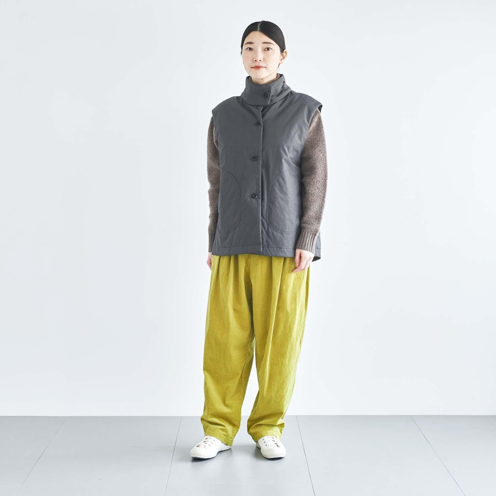 「HAU(ハウ)」の