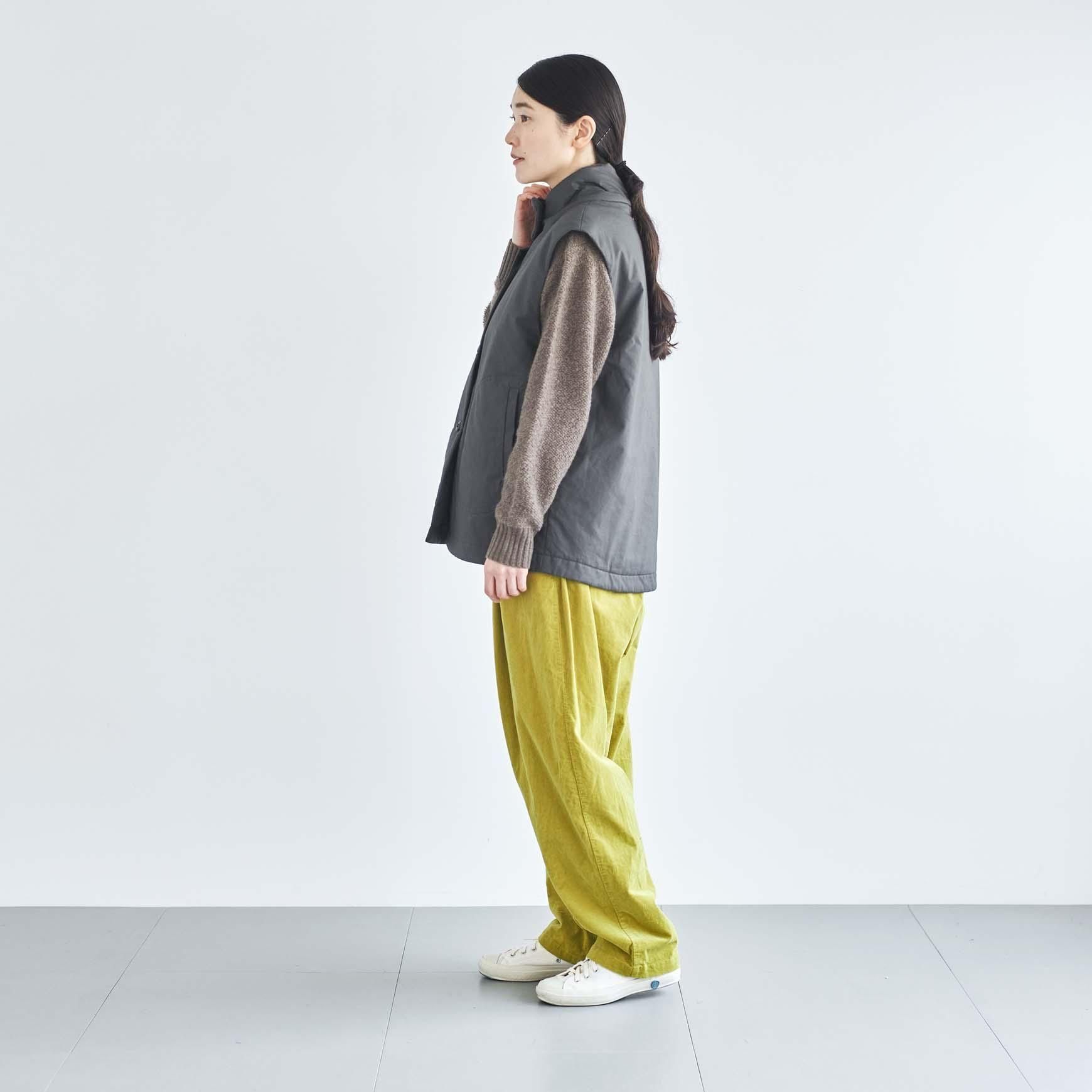 「HAU(ハウ)」の