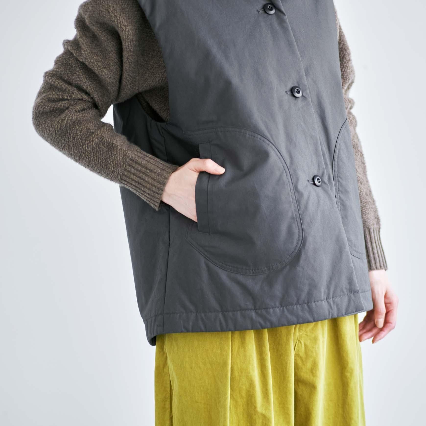 「HAU(ハウ)」の