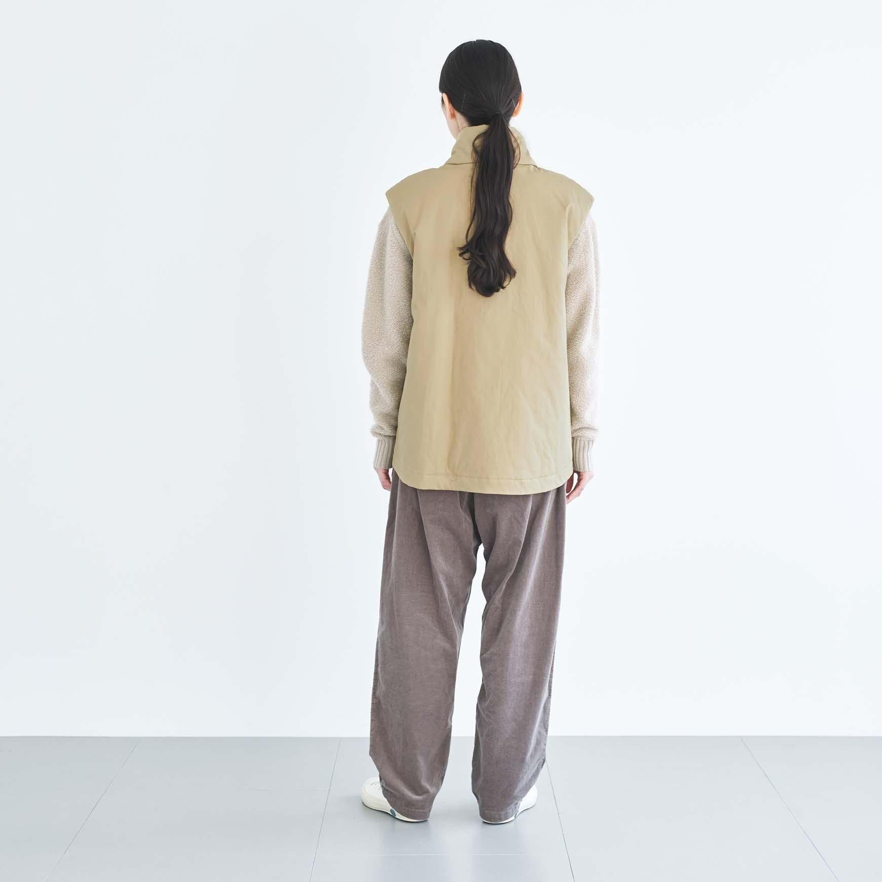 「HAU(ハウ)」の