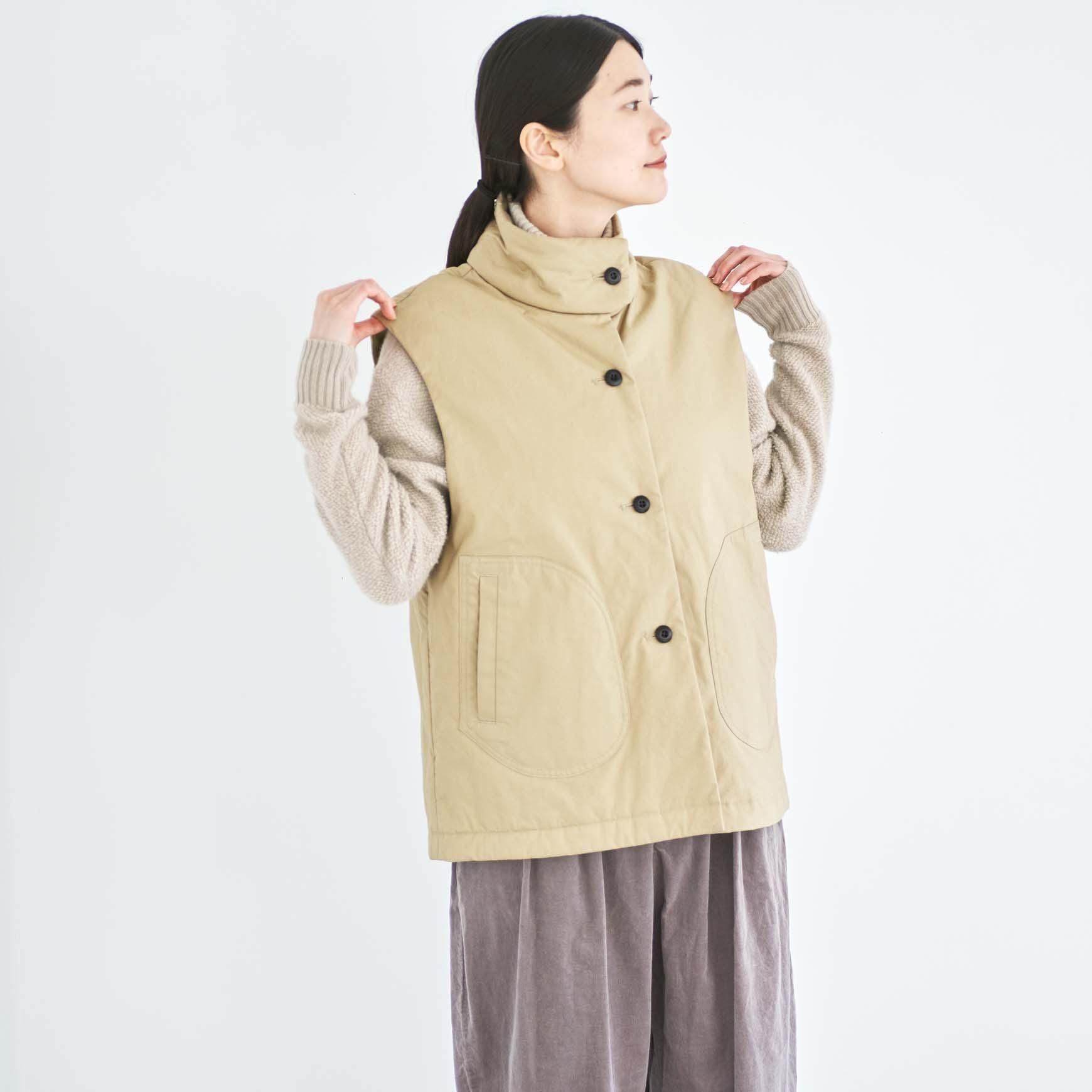 「HAU(ハウ)」の