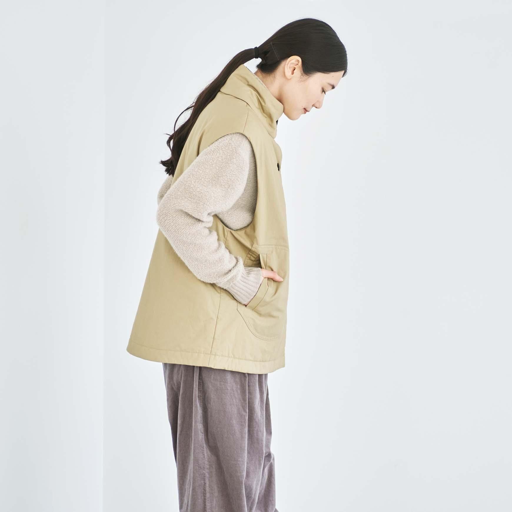 「HAU(ハウ)」の