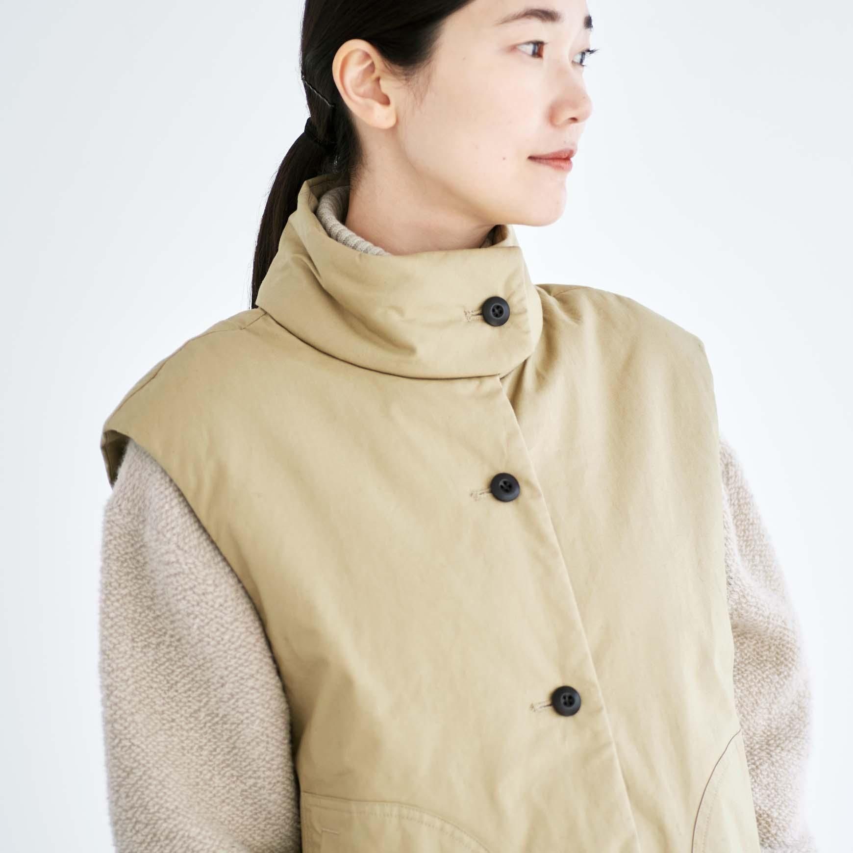 「HAU(ハウ)」の