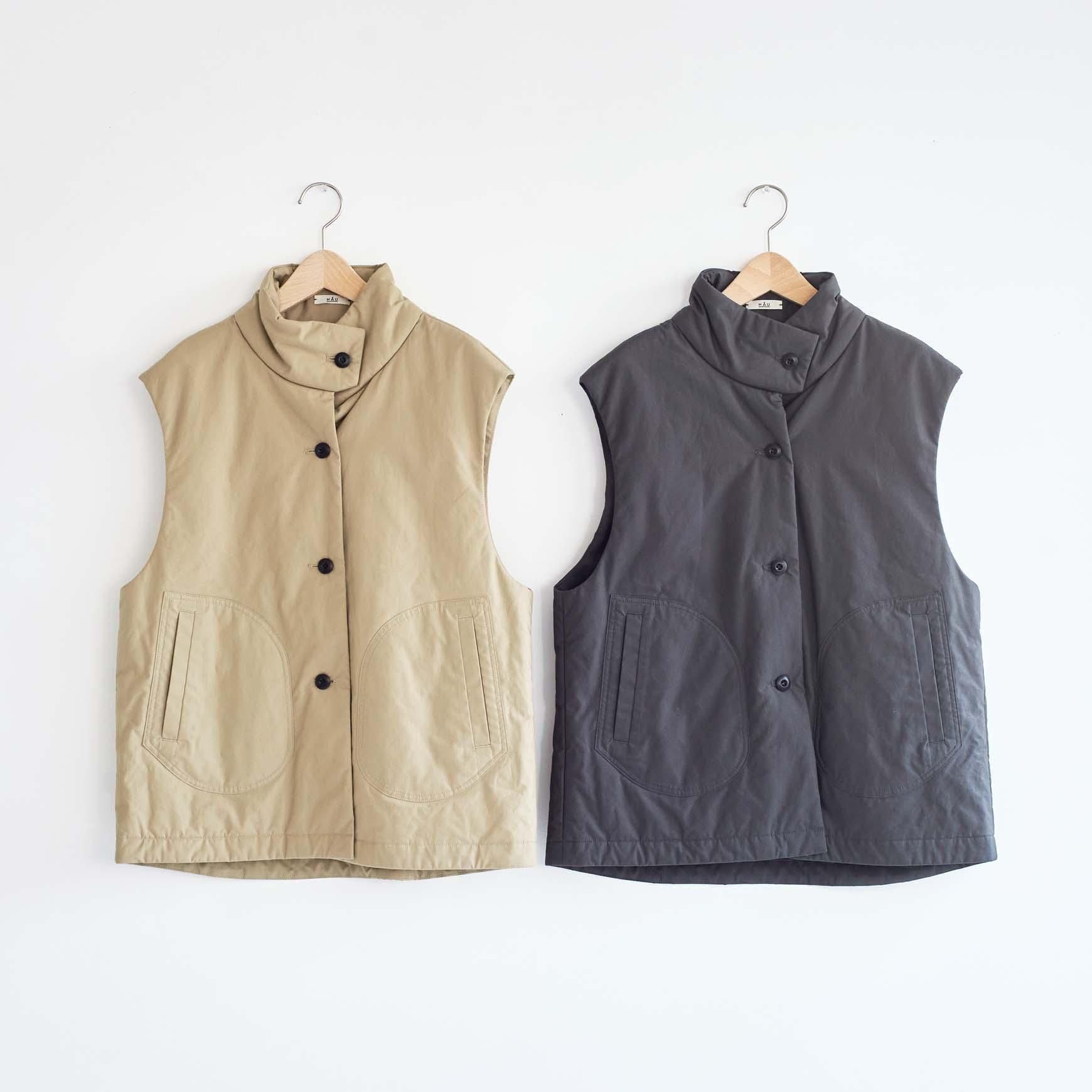 FASHION ファッション - アウター・羽織り物 - 女性ファッション