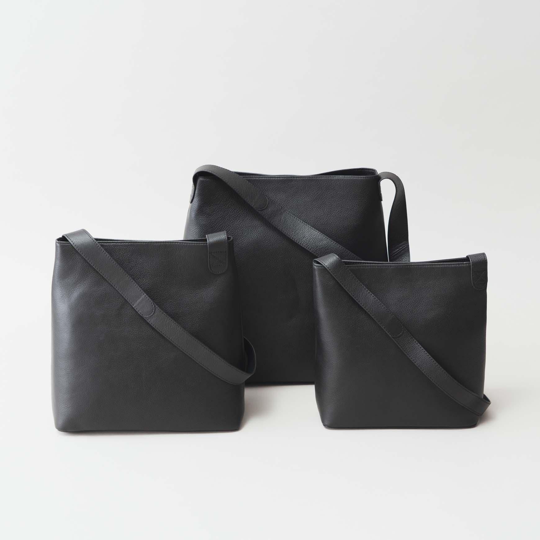 「CLASKA(クラスカ)」の ONE SHOULDER montagne