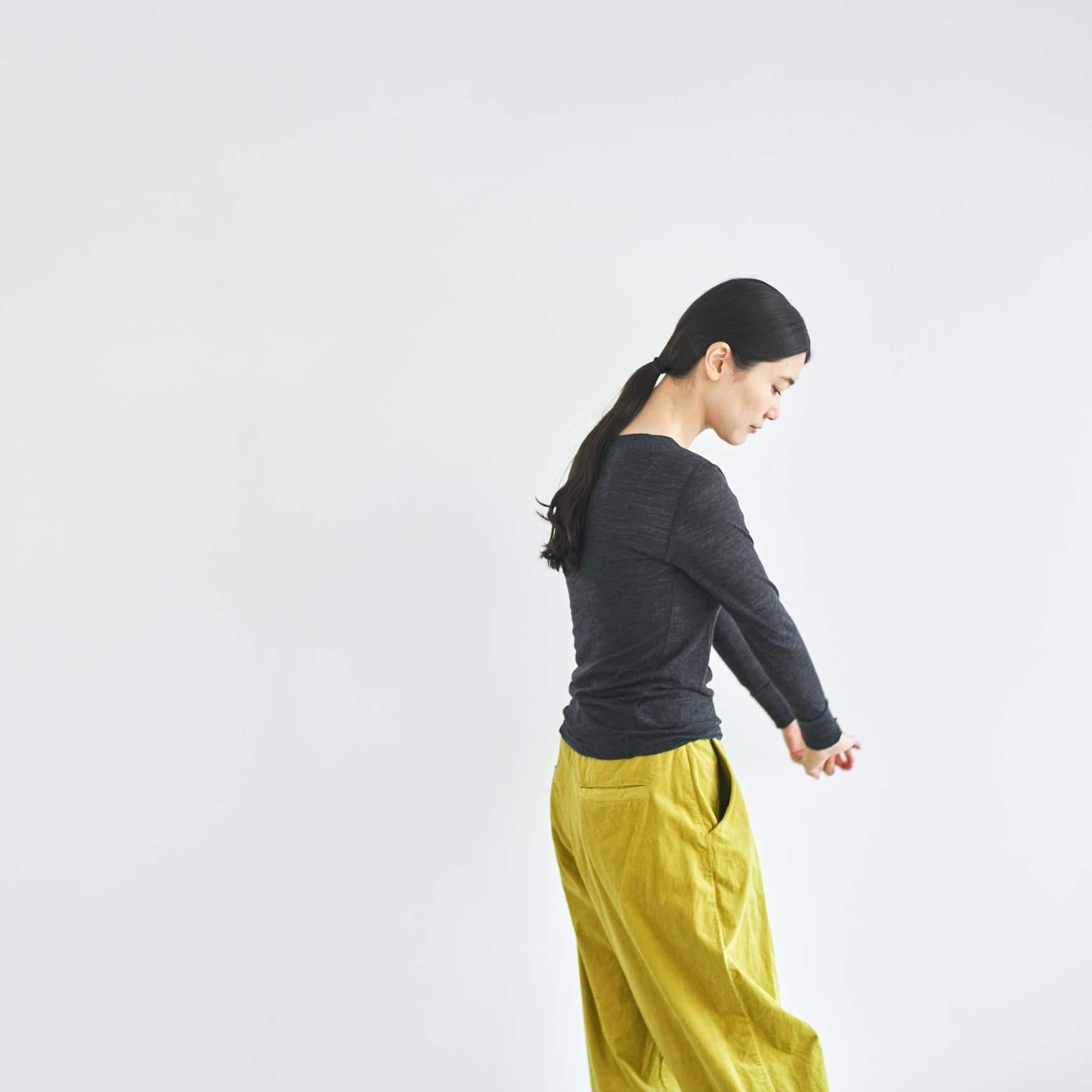 「HAU(ハウ)」の