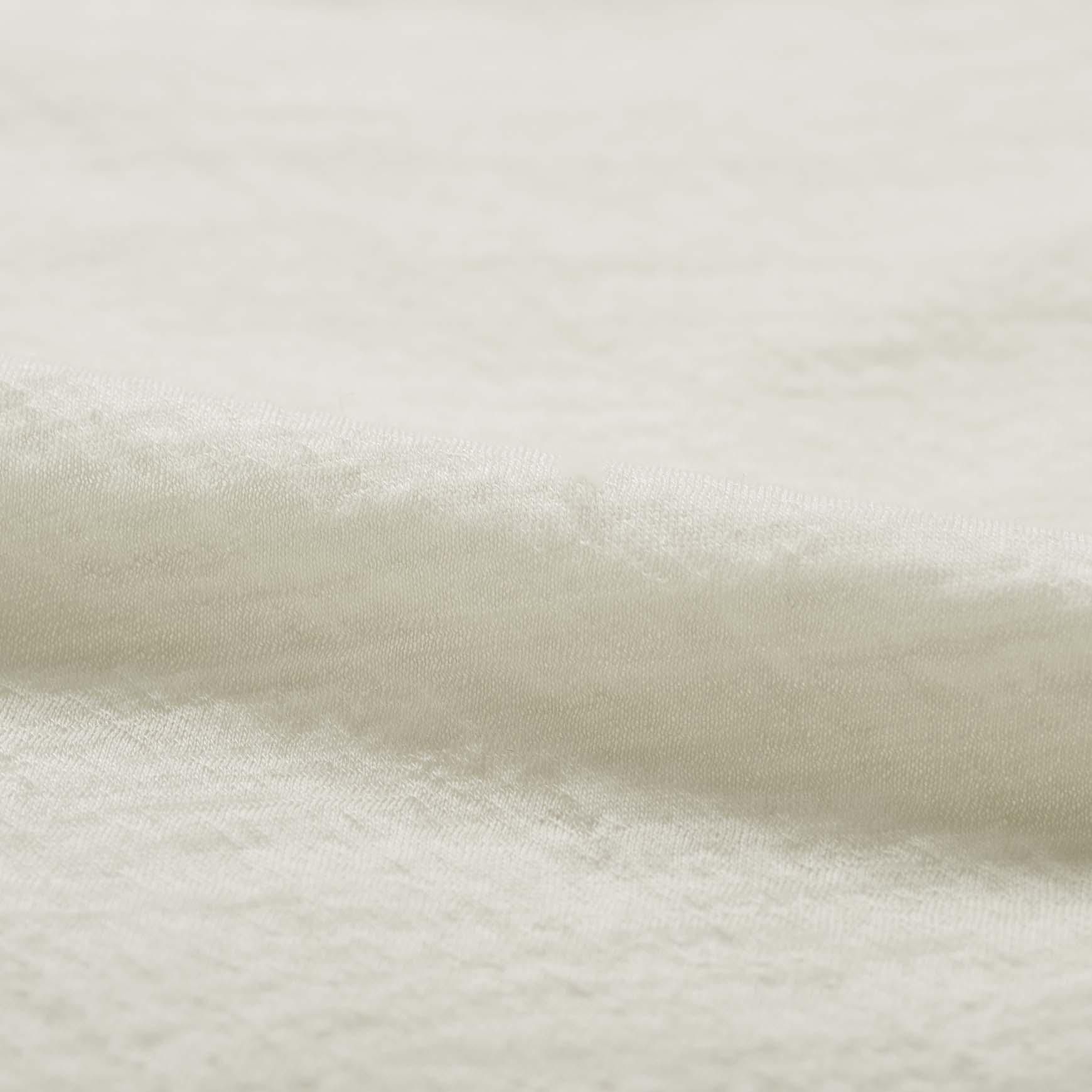 「HAU(ハウ)」の