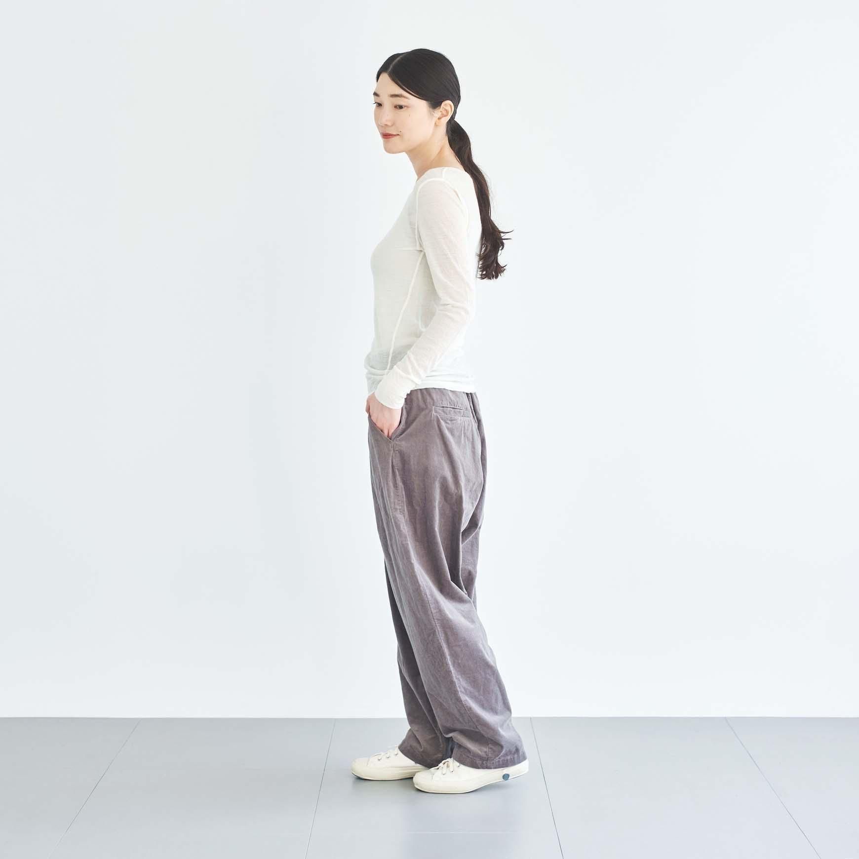 「HAU(ハウ)」の