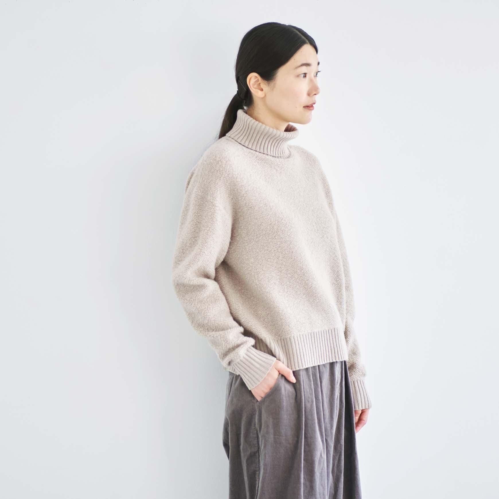 「HAU(ハウ)」の名