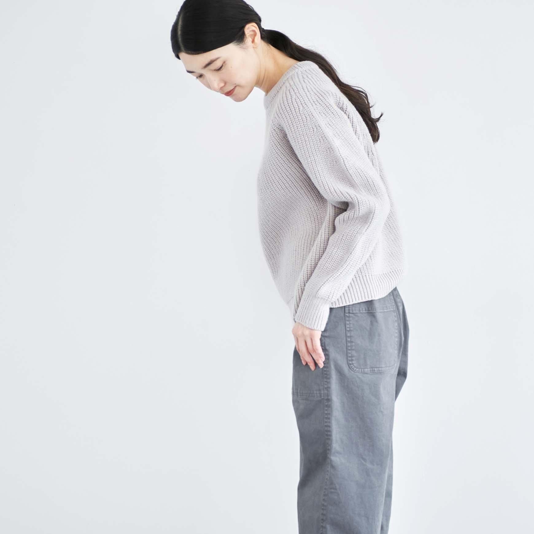 「HAU(ハウ)」の
