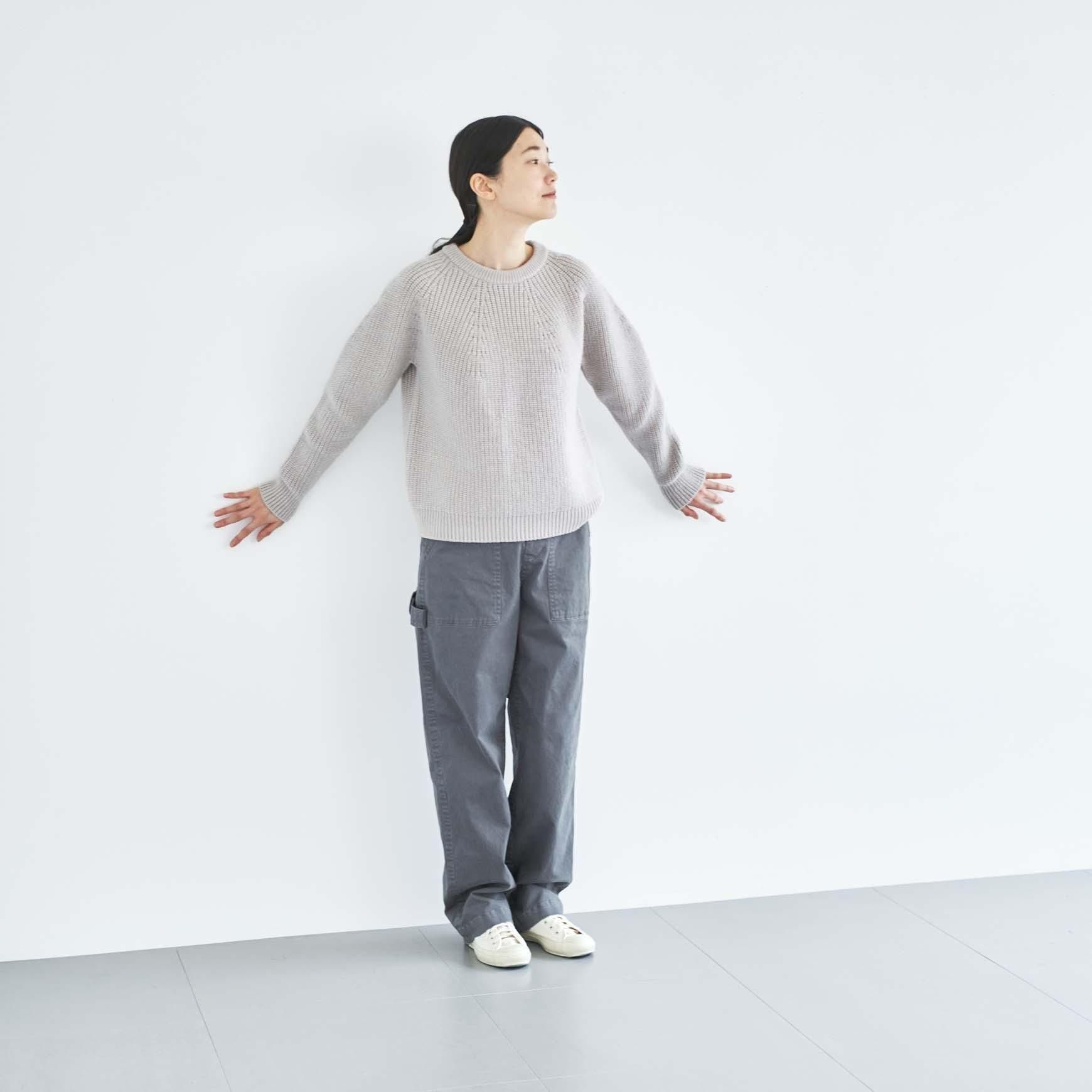 「HAU(ハウ)」の