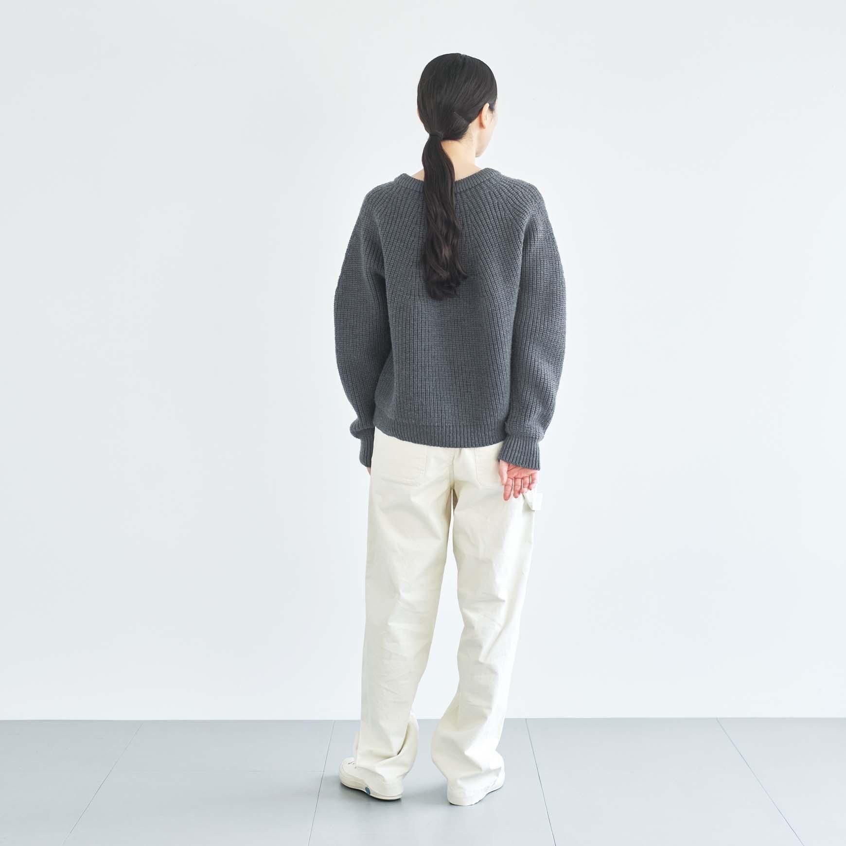 「HAU(ハウ)」の