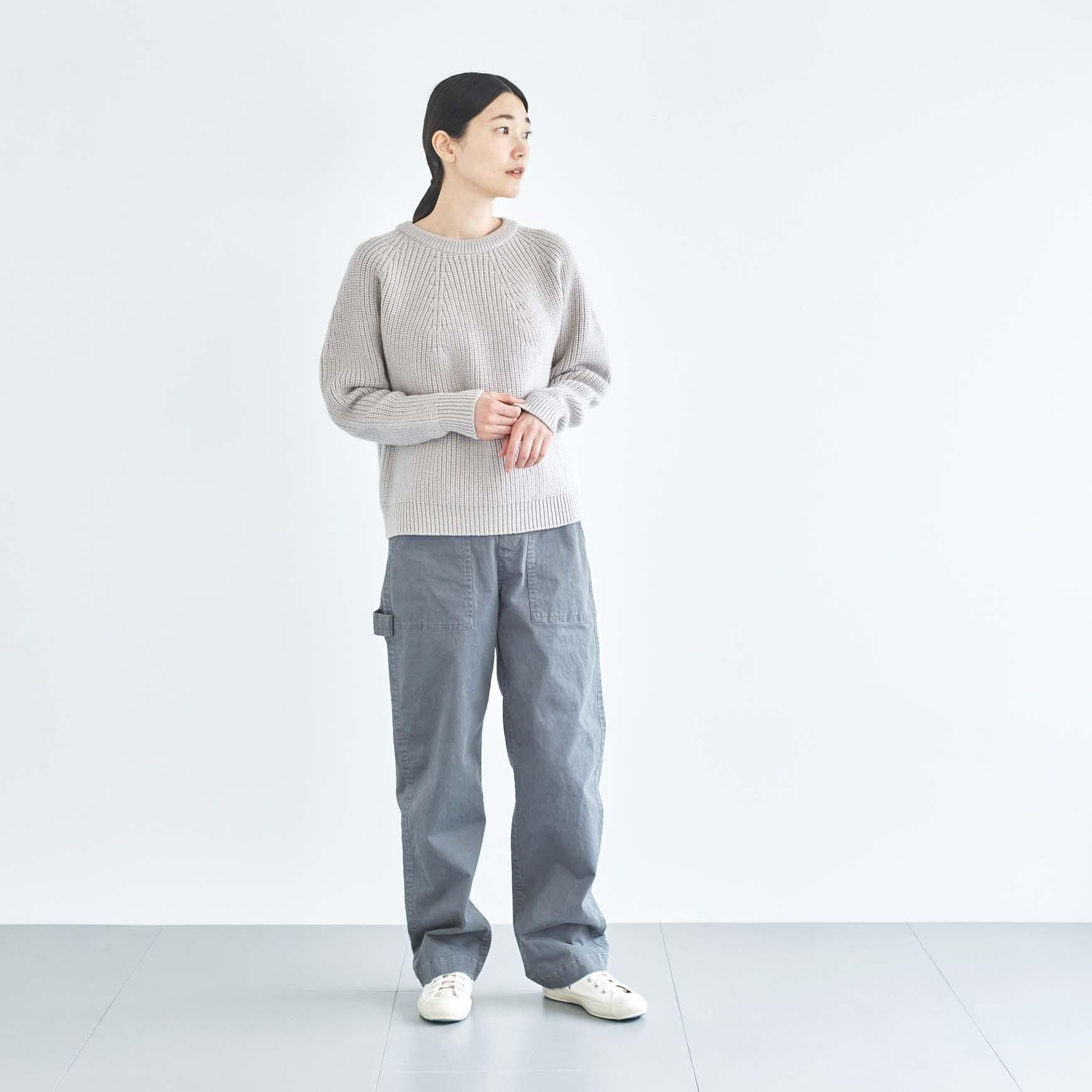 「HAU(ハウ)」の