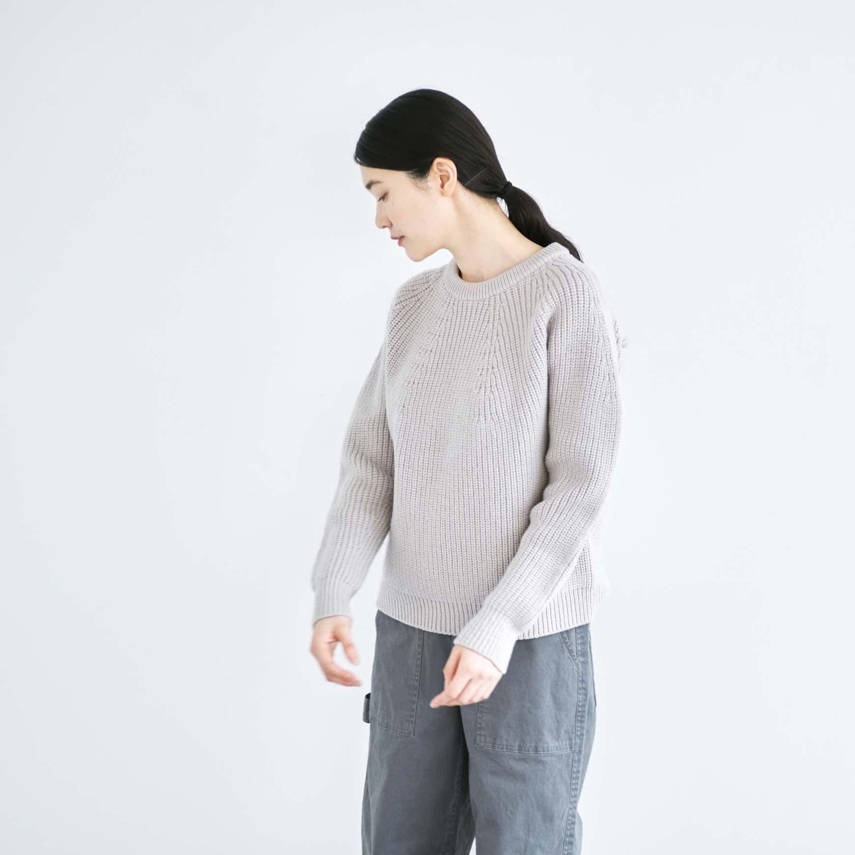 「HAU(ハウ)」の
