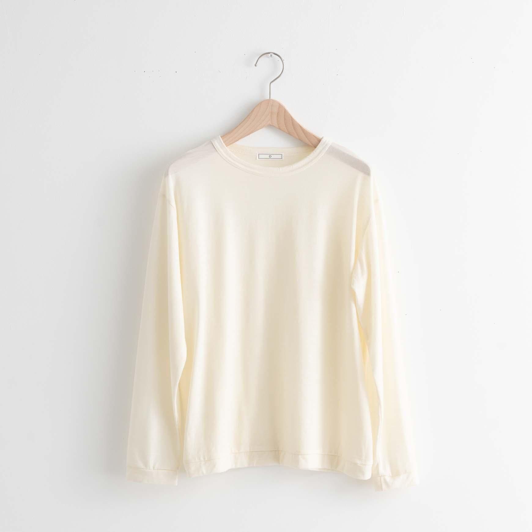 新品　CLASKA　クラスカ　リネン100%　ロングコート 日本製 CLASKA（クラスカ）｜リネンワッシャーチェックスカート