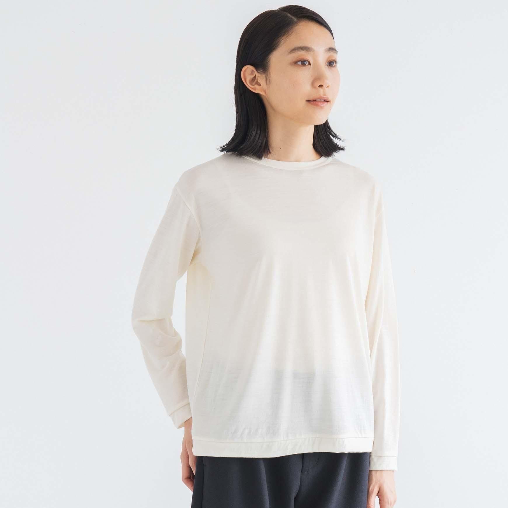 新品　CLASKA　クラスカ　リネン100%　ロングコート 日本製 CLASKA（クラスカ）｜raincoat & bag - ファッション - アウター