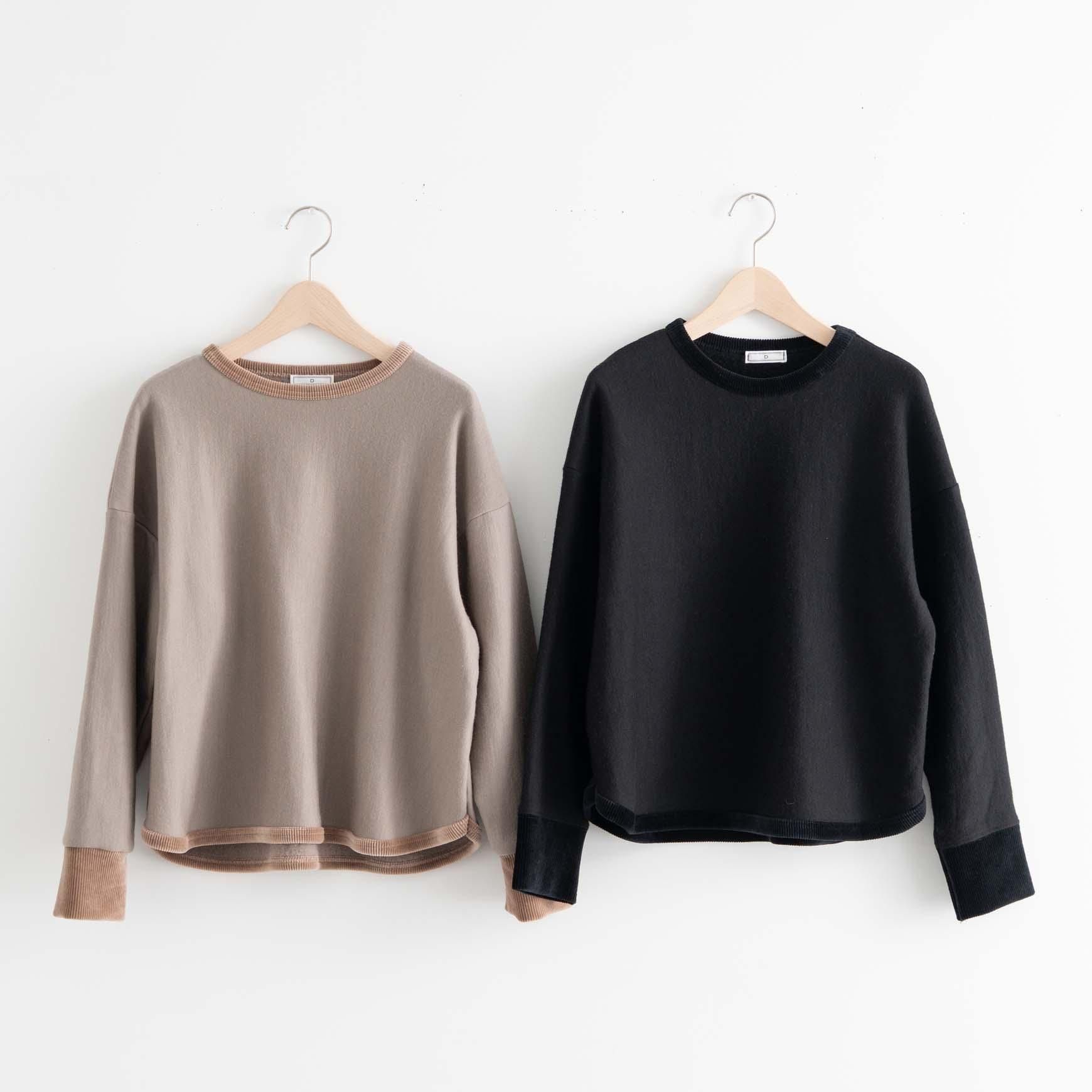 FASHION ファッション - トップス - 女性ファッション通販の