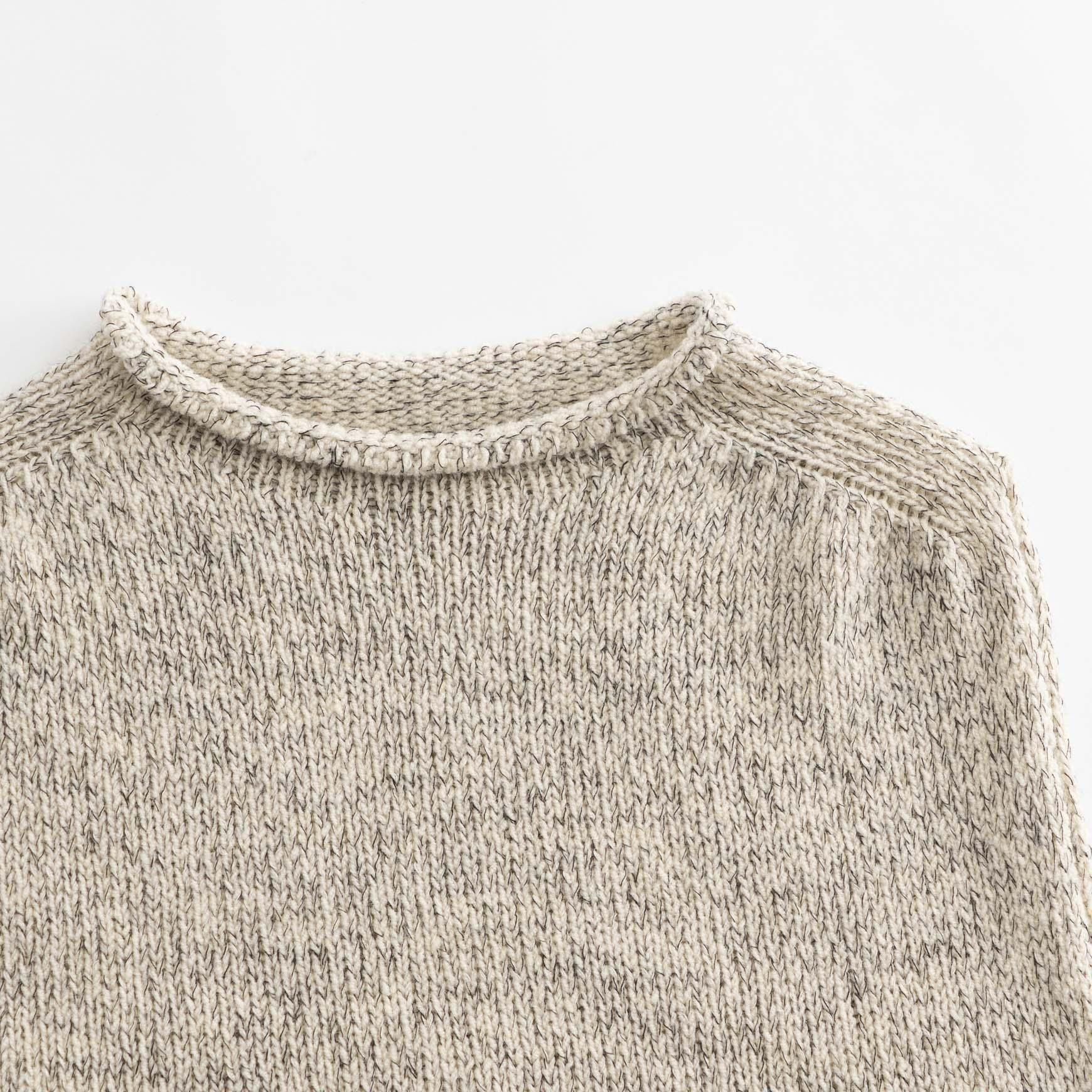 D のスプーニャベスト