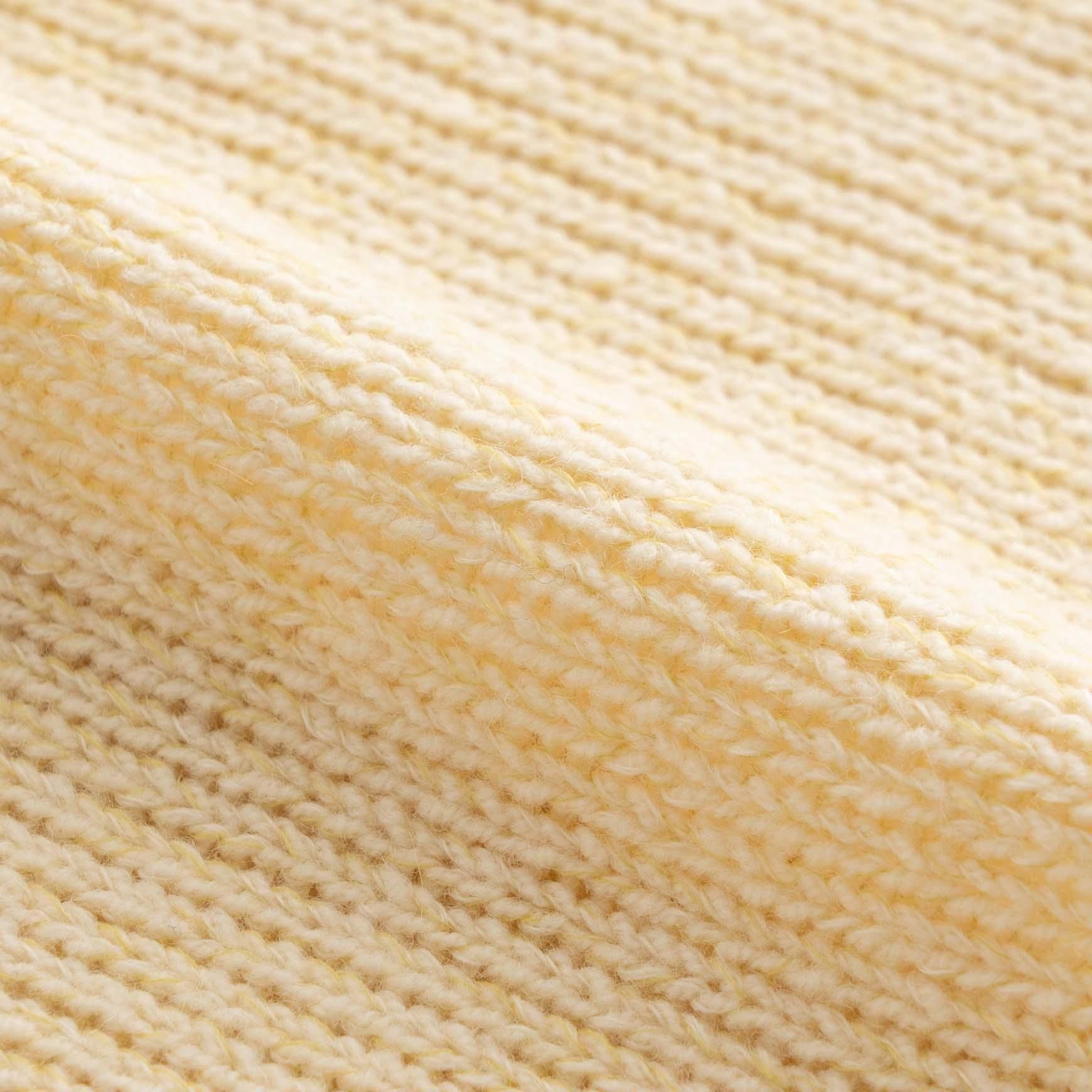 D のスプーニャベスト