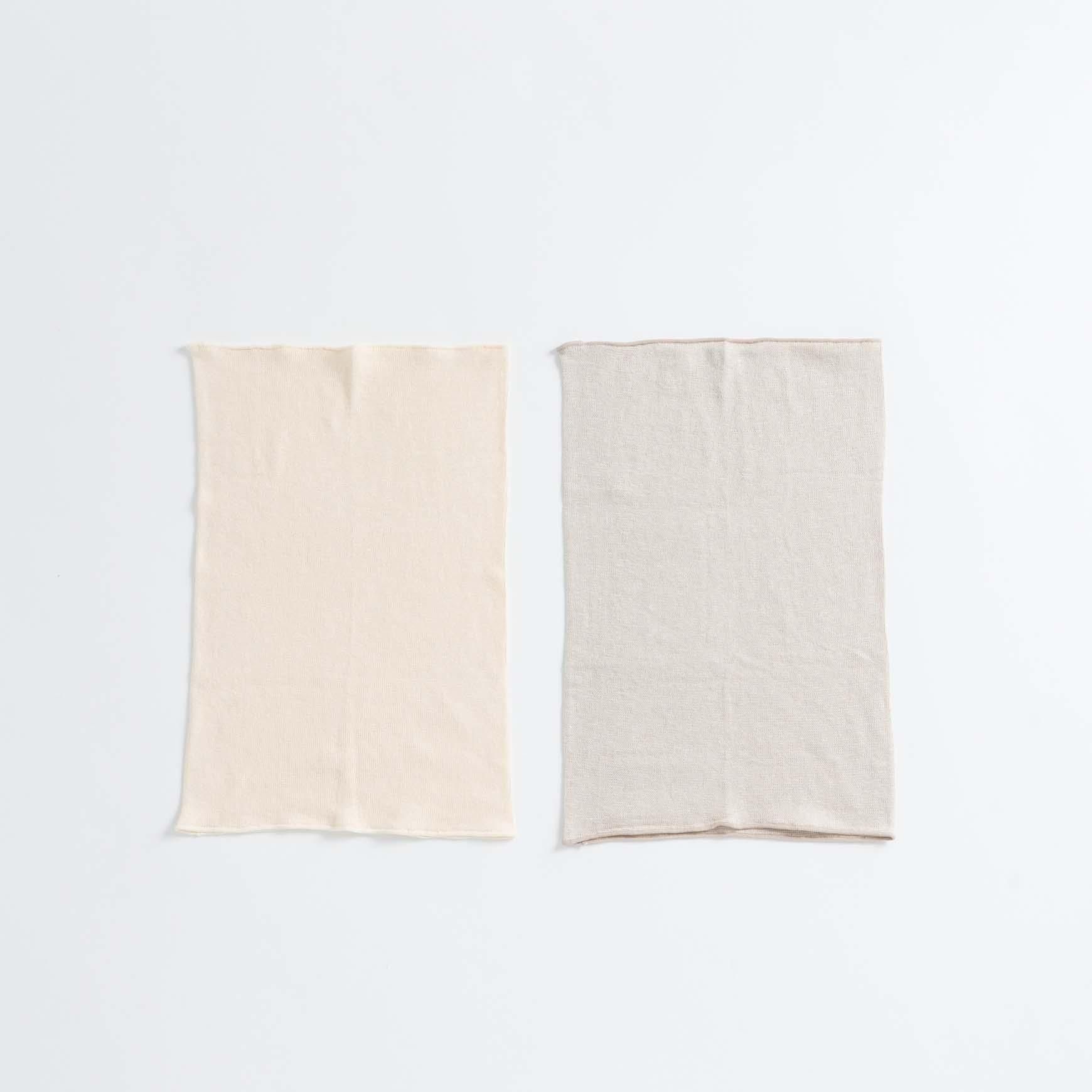 餹 륯åȥΤդʢ / 硼