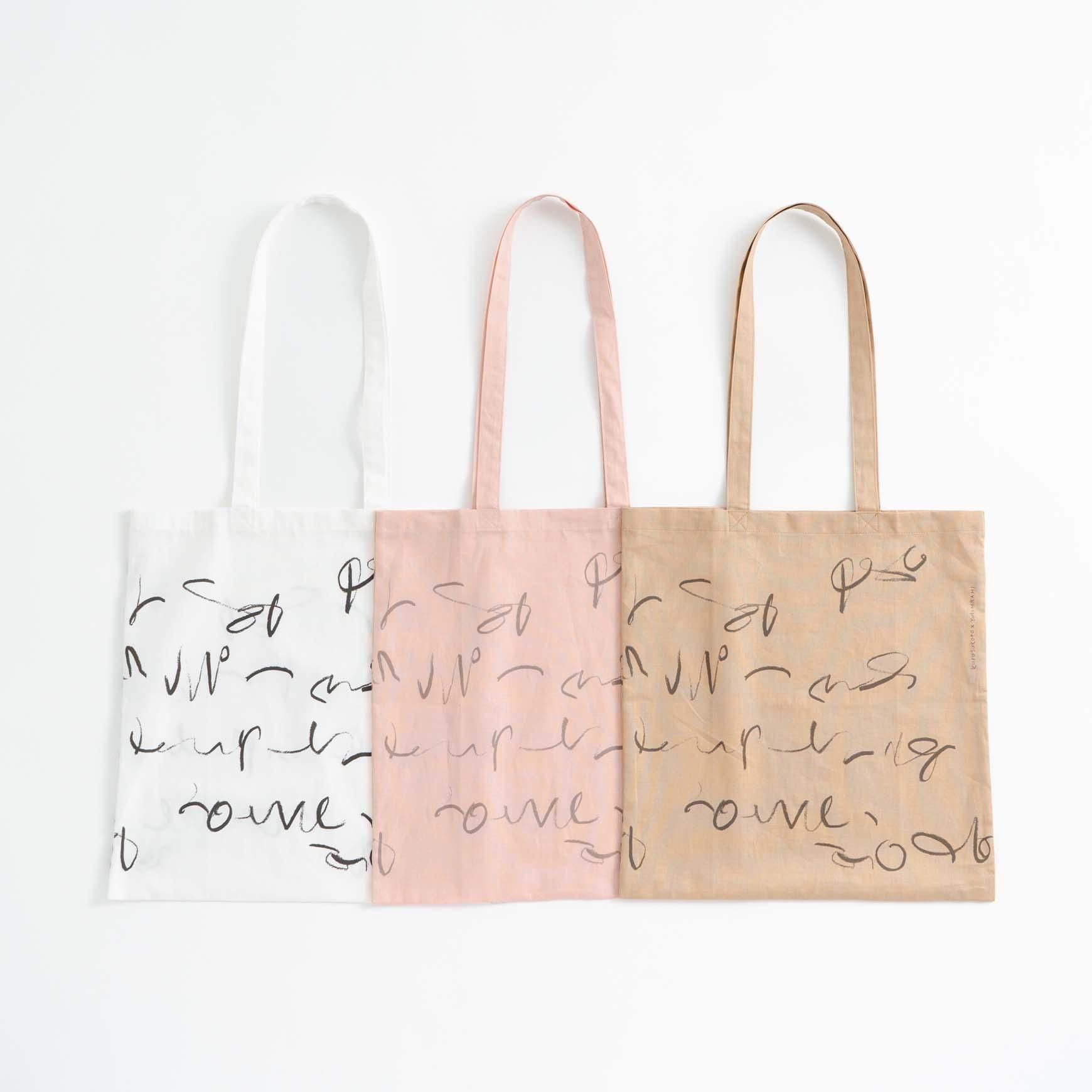 kurasukoto  Yuki MIKAMI ȡ