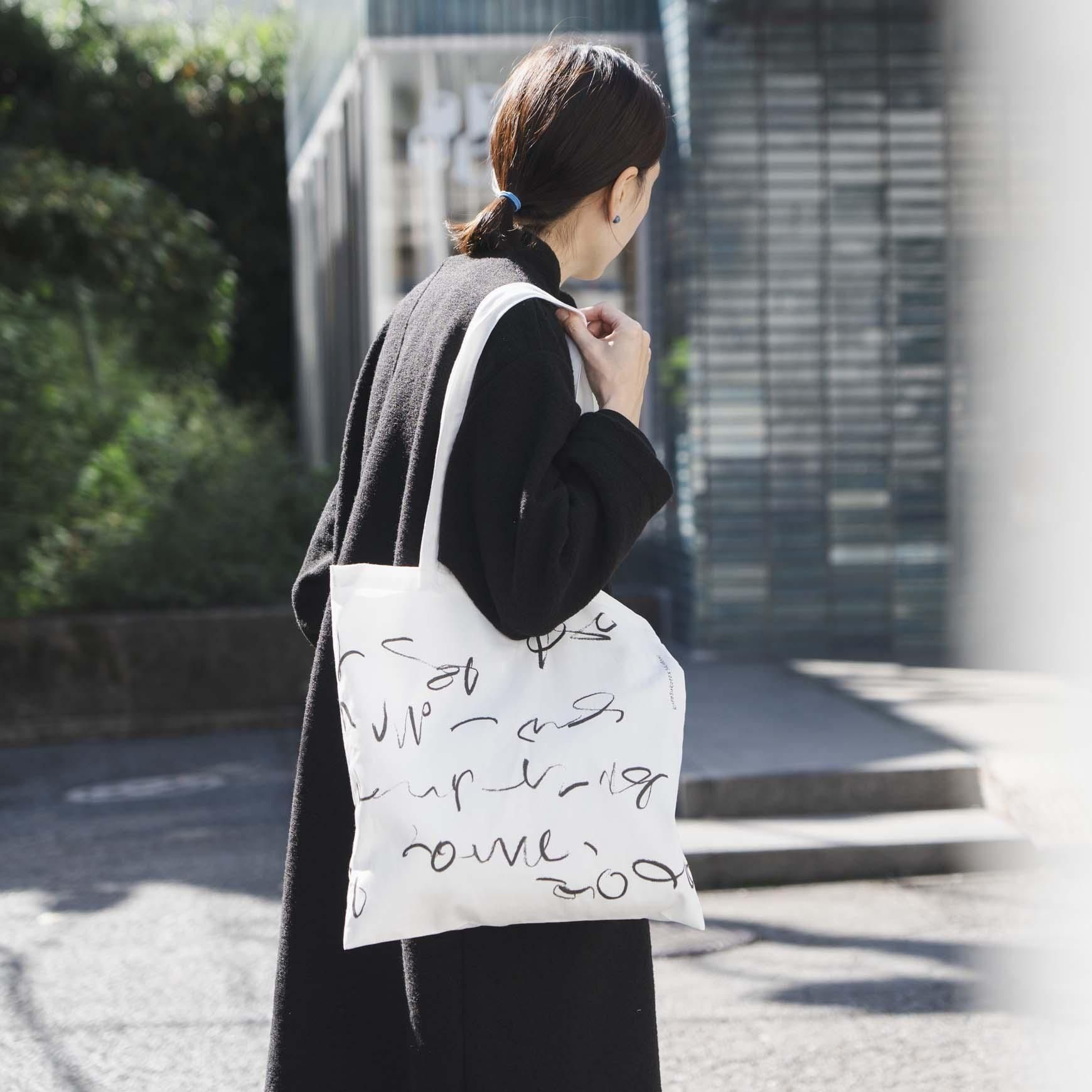 kurasukoto  Yuki MIKAMI ȡ