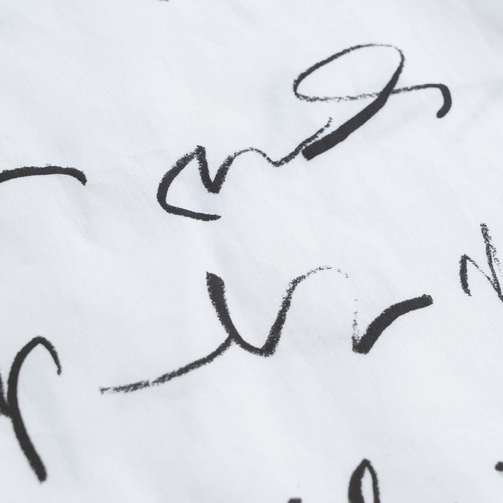 kurasukoto  Yuki MIKAMI ȡ