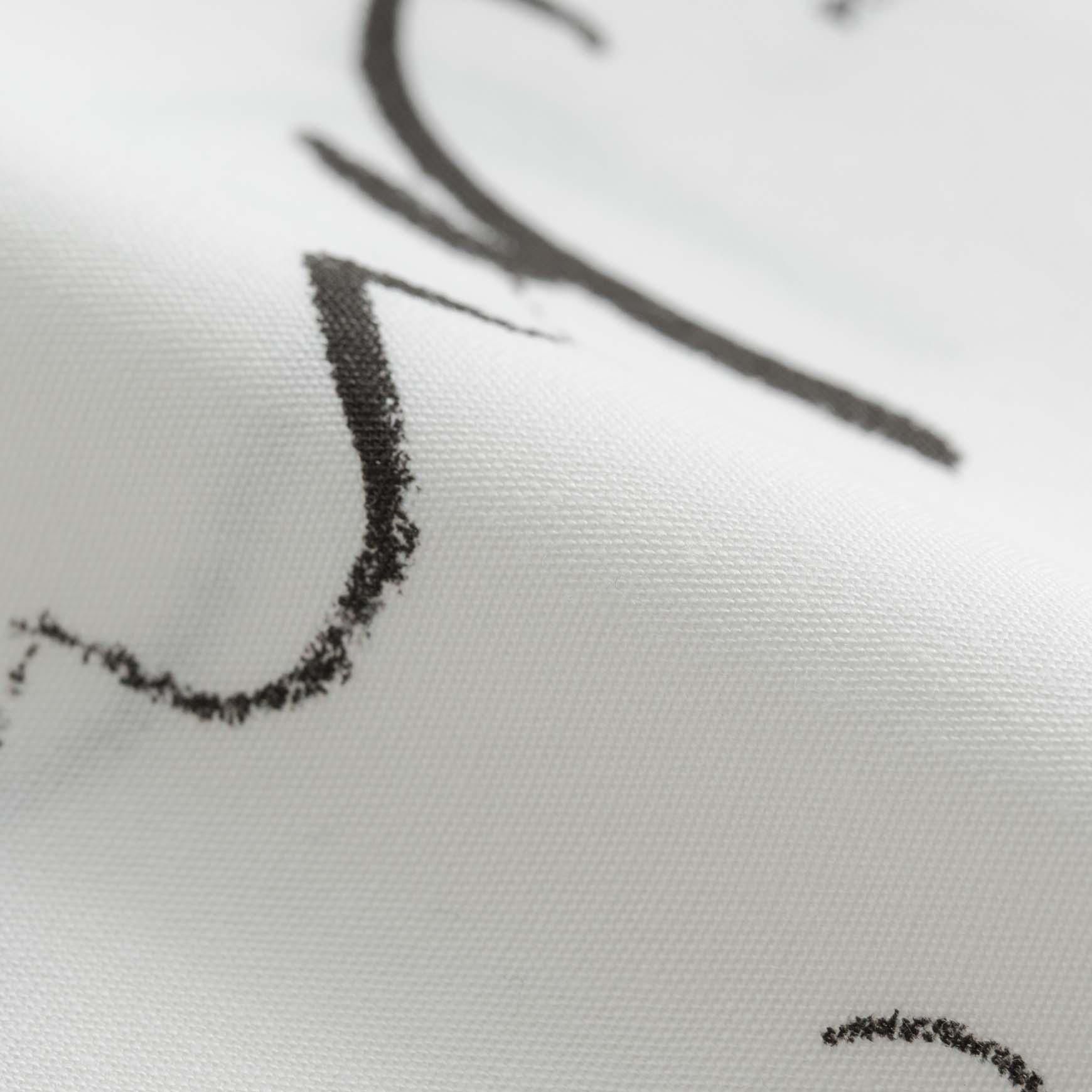 kurasukoto  Yuki MIKAMI ȡ