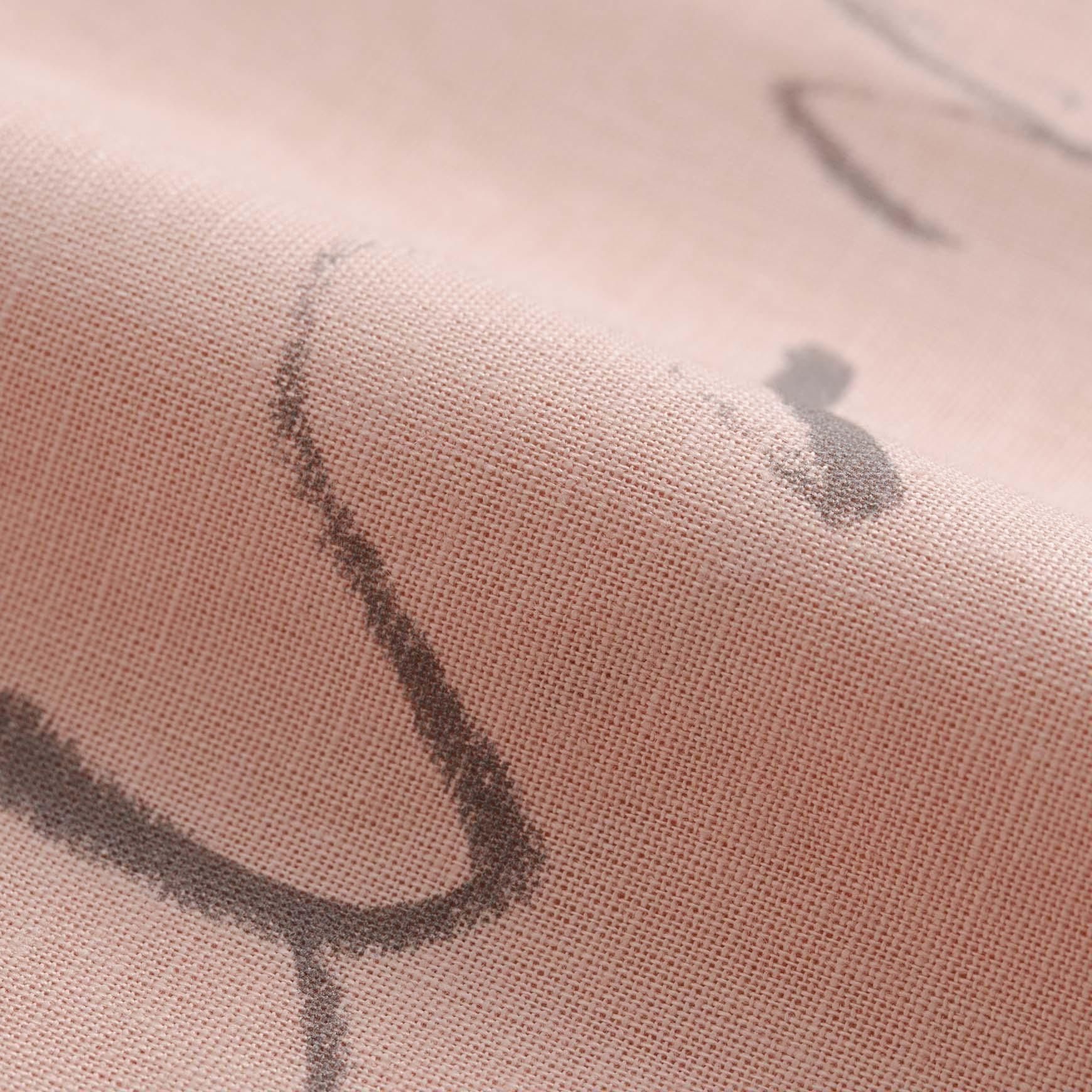 kurasukoto  Yuki MIKAMI ȡ