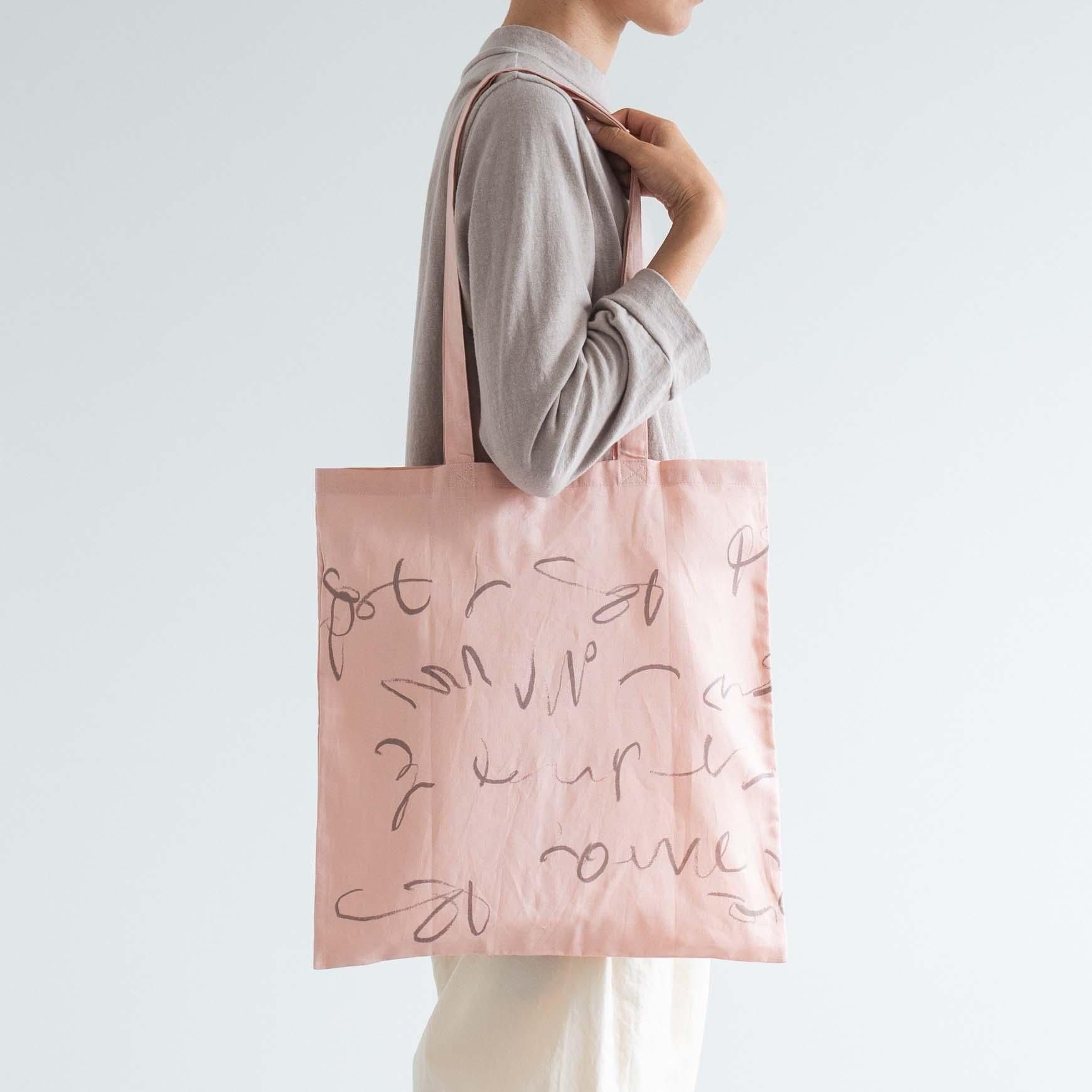 kurasukoto  Yuki MIKAMI ȡ