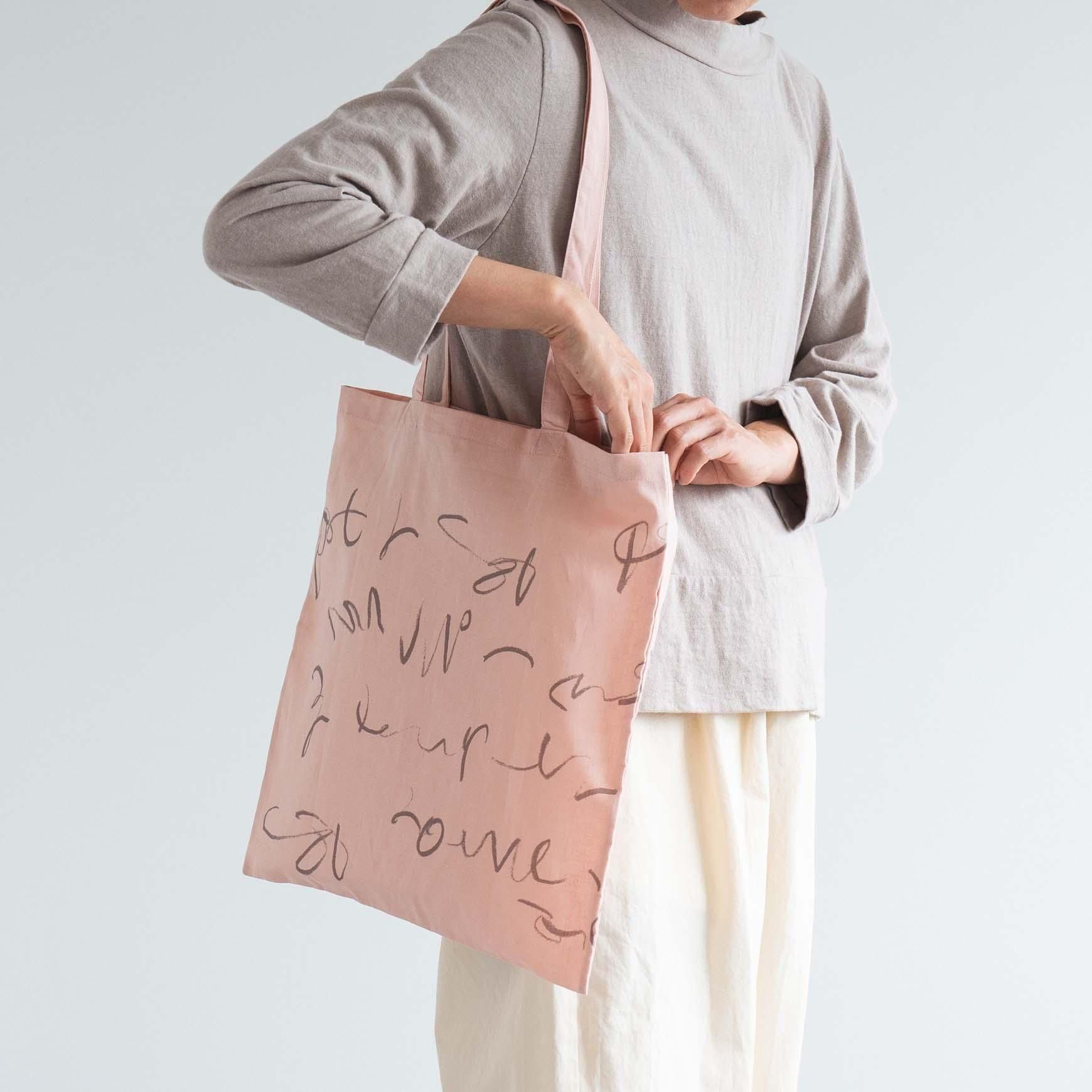 kurasukoto  Yuki MIKAMI ȡ