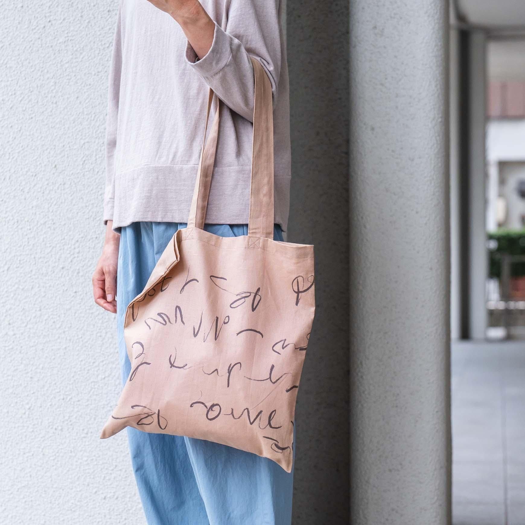 kurasukoto  Yuki MIKAMI ȡ