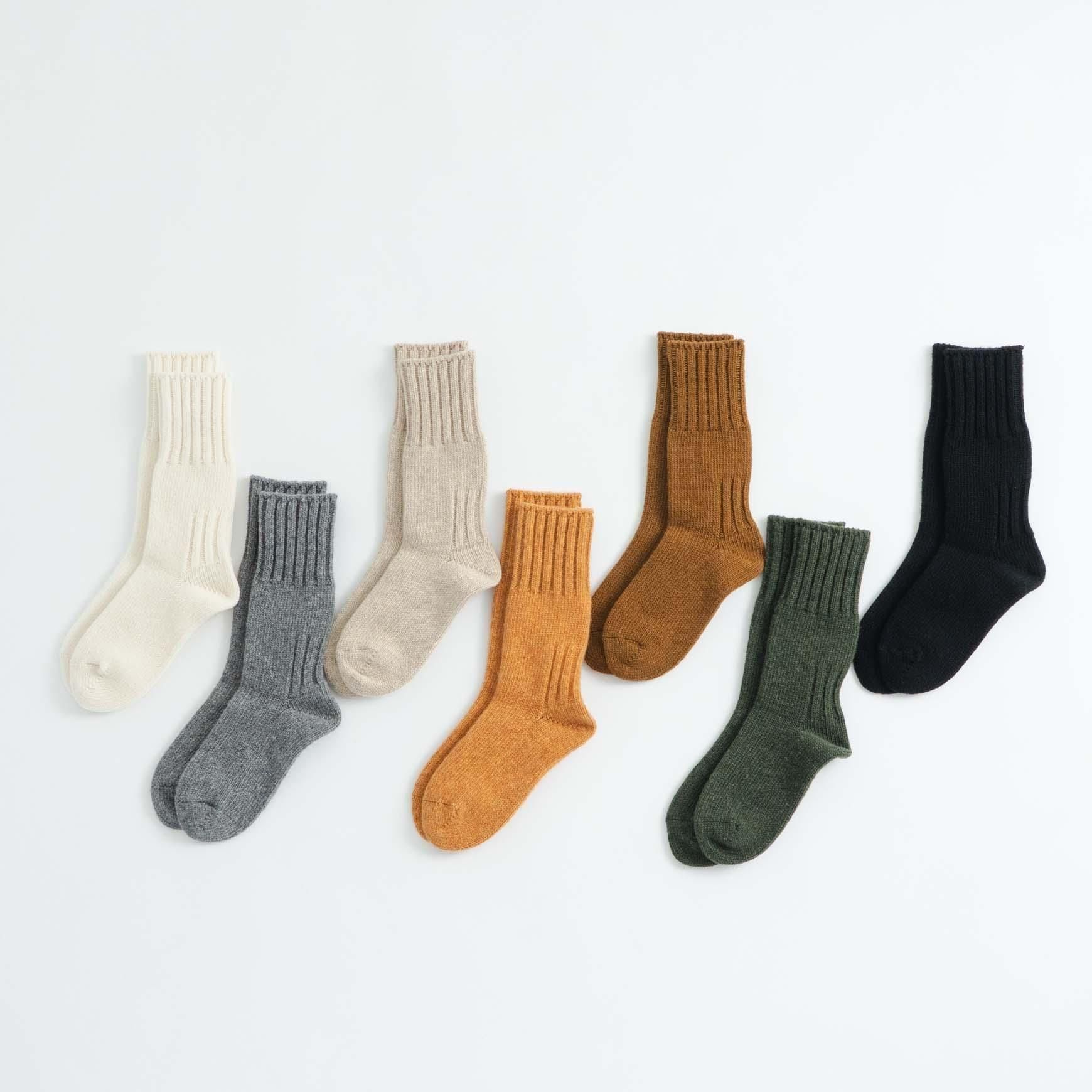 Nature is me ॺ륽å