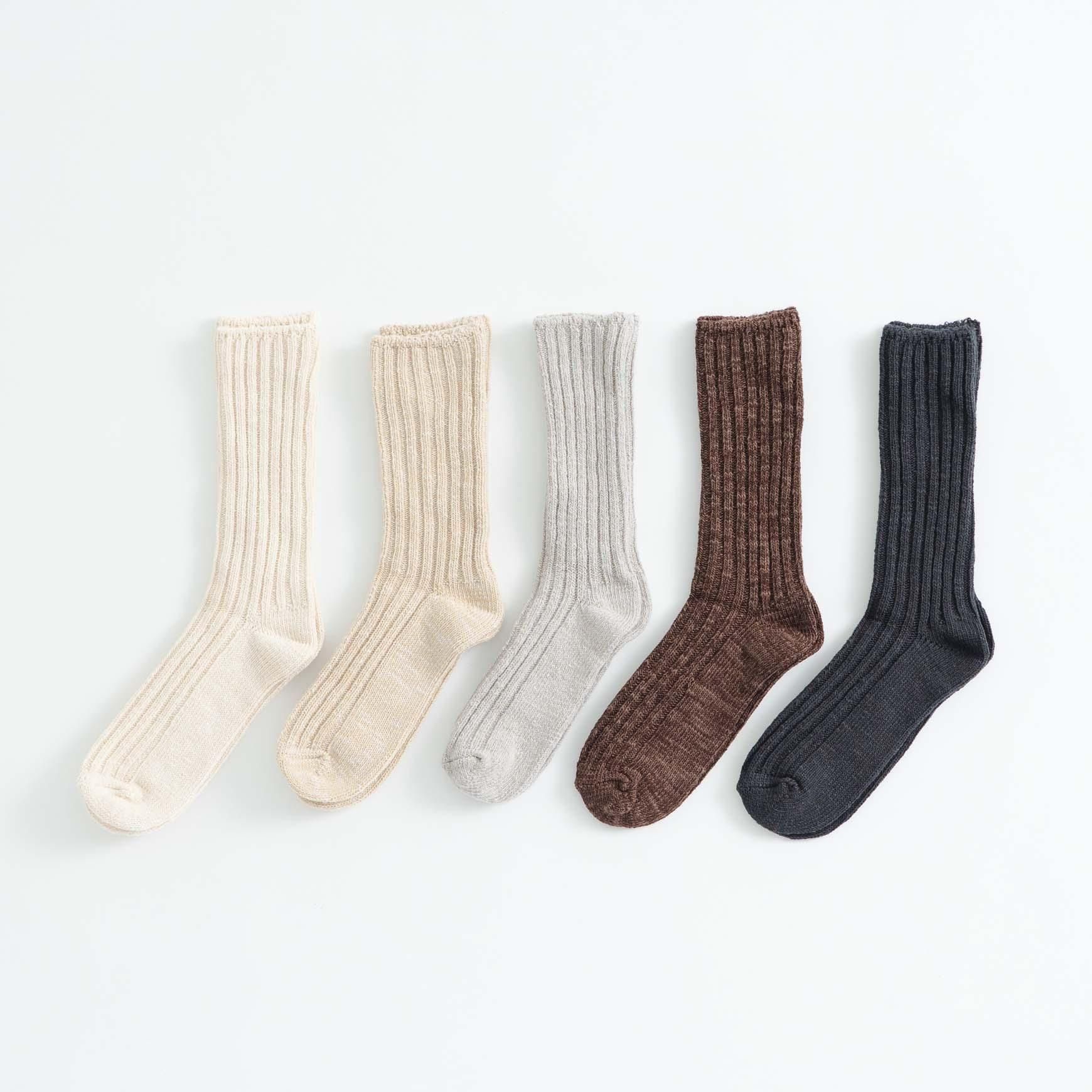 餹 365Υåȥ󥷥륯å 