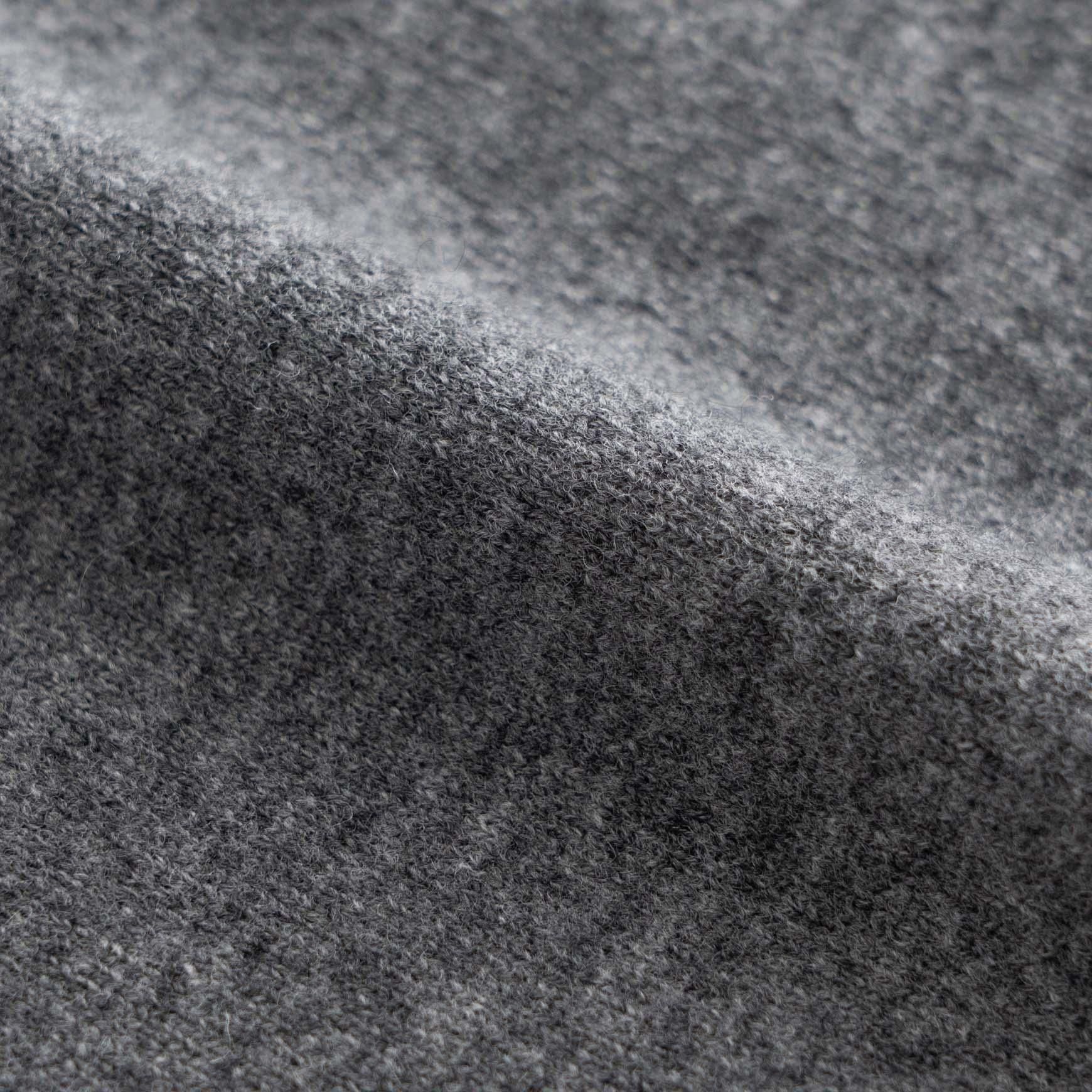 「CLASKA(クラスカ)」のラムウール×カシミヤポケットカーディガン