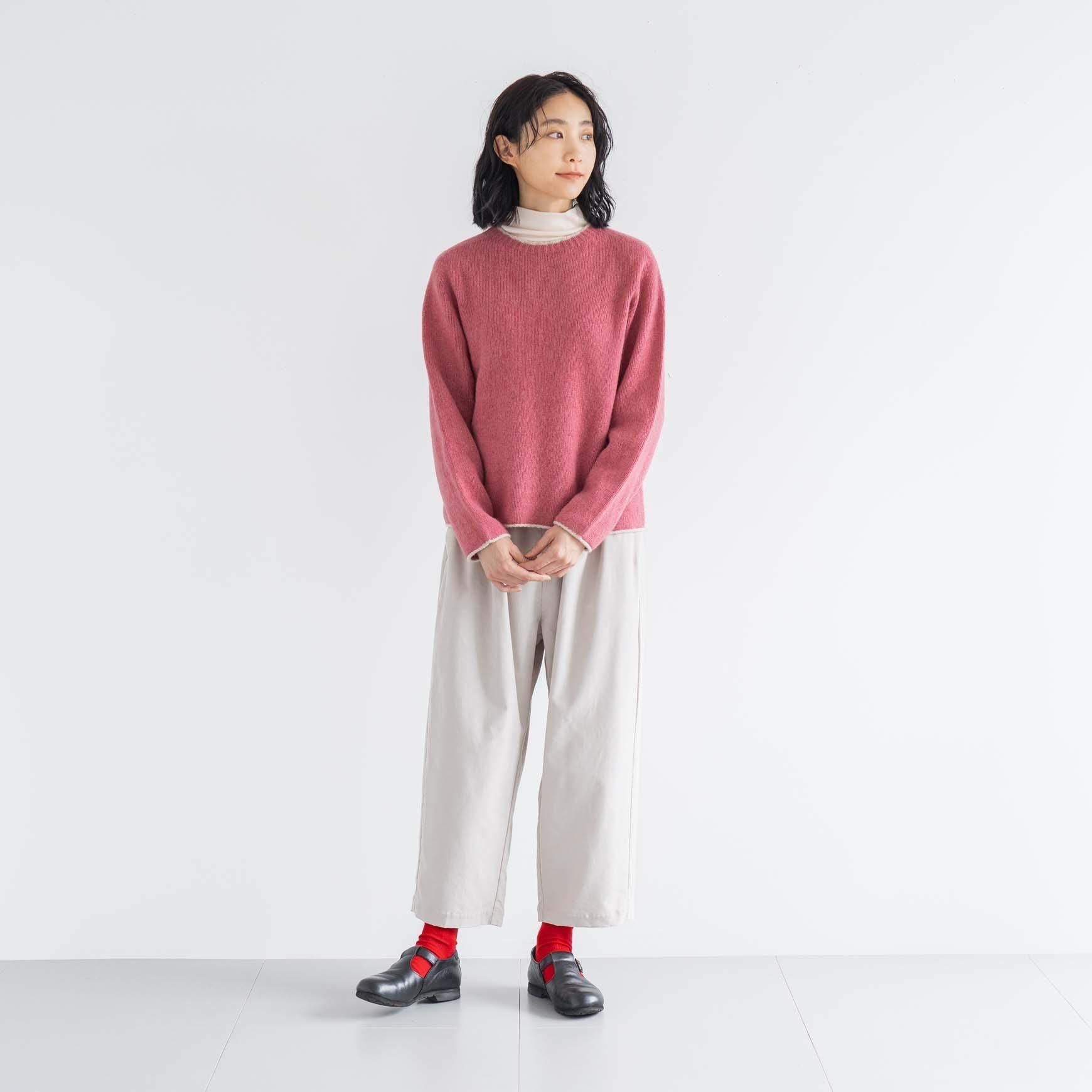 CLASKAʥ饹ˤΥ०륫ߥ䥯롼ͥå