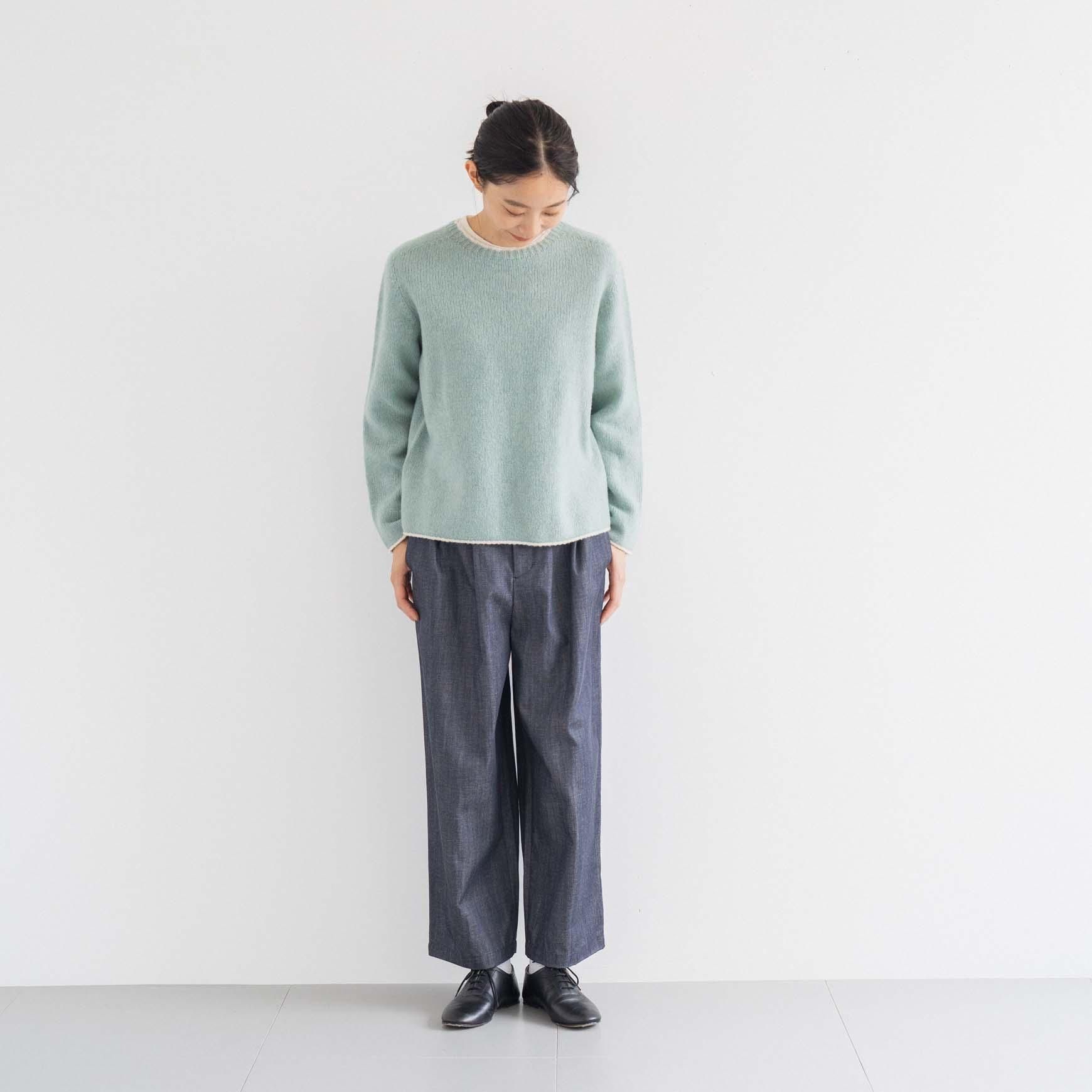 CLASKAʥ饹ˤΥ०륫ߥ䥯롼ͥå