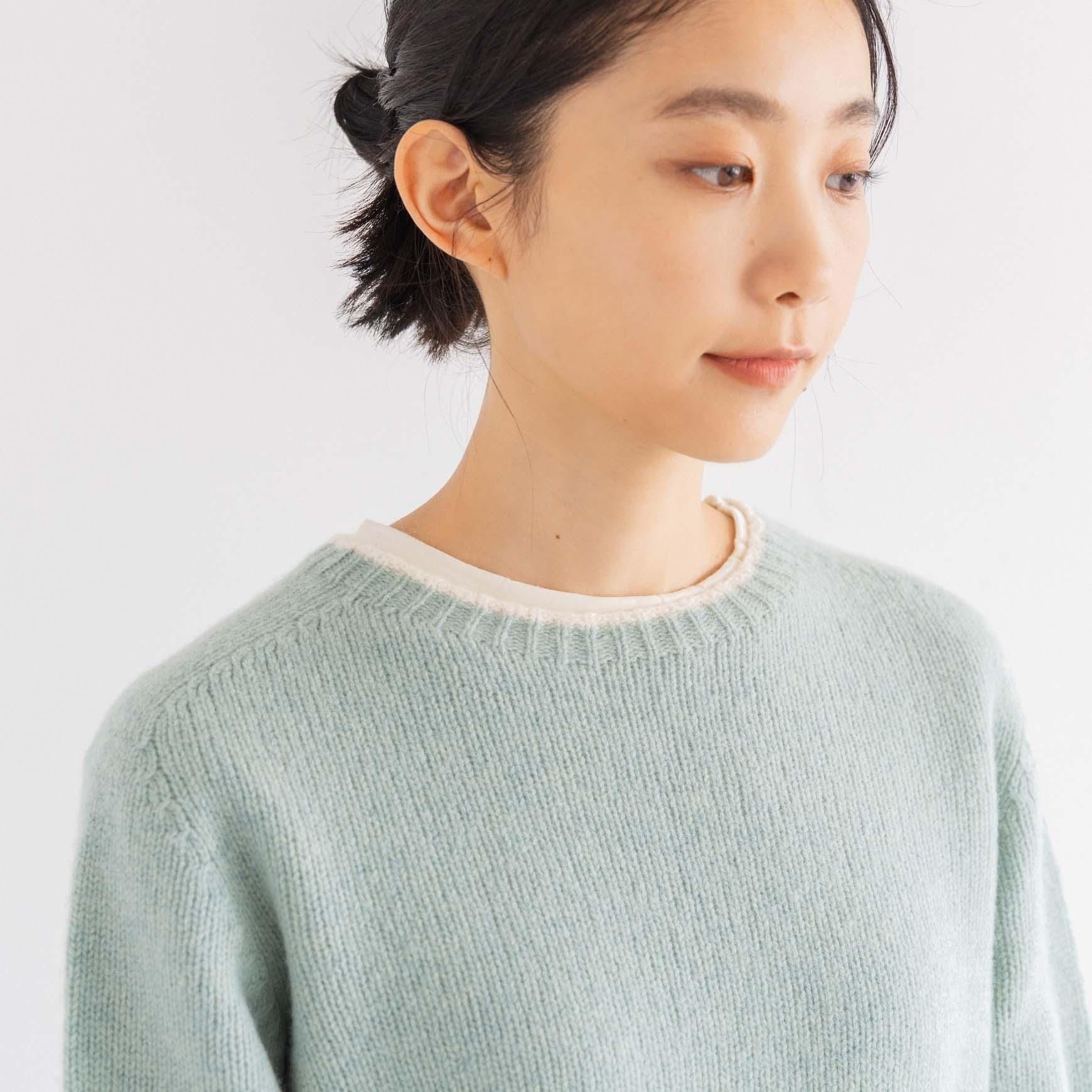 CLASKAʥ饹ˤΥ०륫ߥ䥯롼ͥå