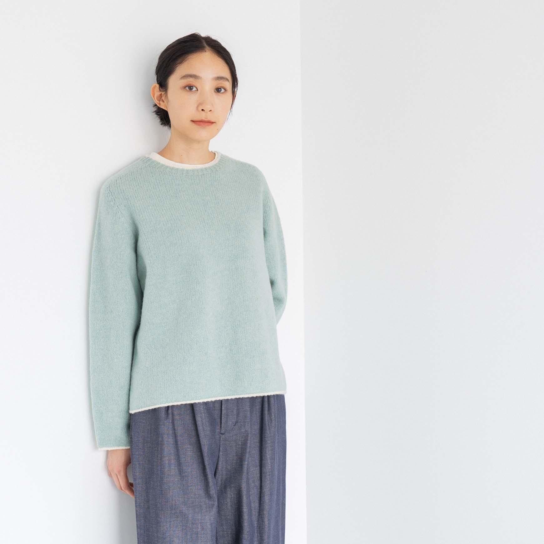 CLASKAʥ饹ˤΥ०륫ߥ䥯롼ͥå