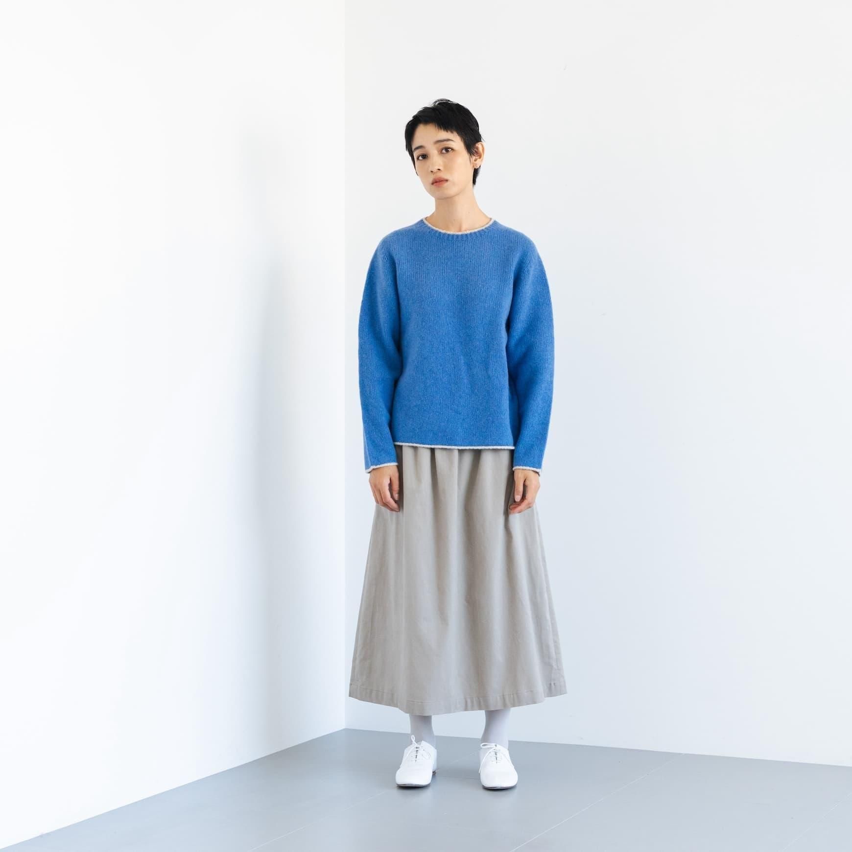 CLASKAʥ饹ˤΥ०륫ߥ䥯롼ͥå